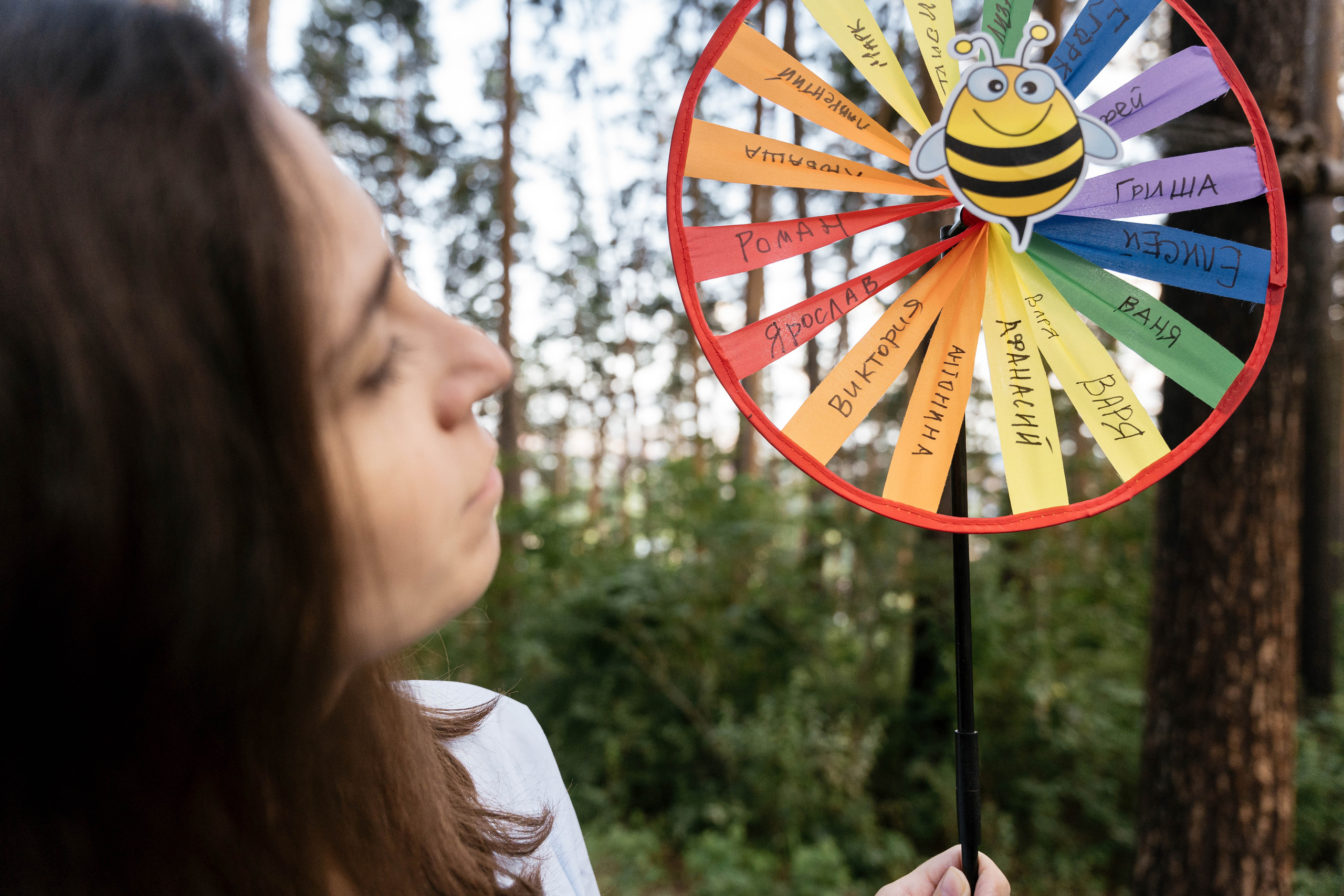 Boy or Girl. Фотограф Томск, Новосибирск Влад Свириденко