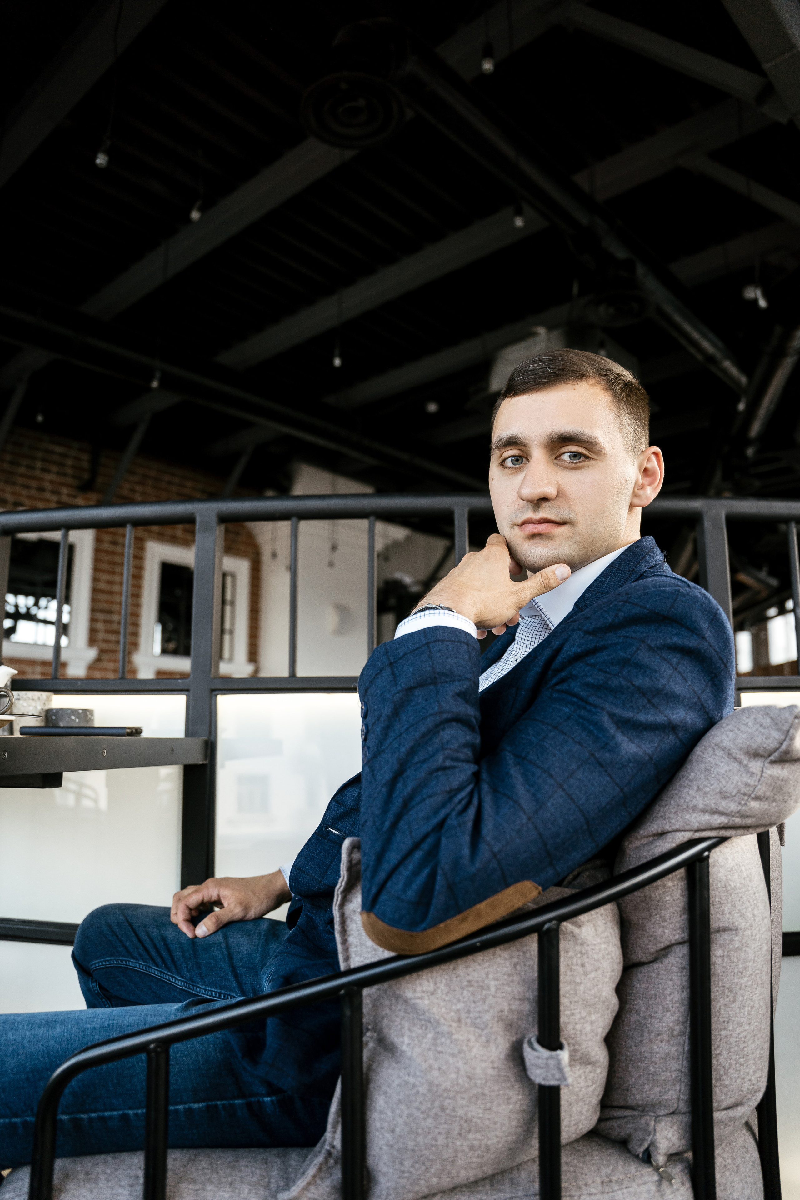 01.06.2021. Фотограф Томск, Новосибирск Влад Свириденко