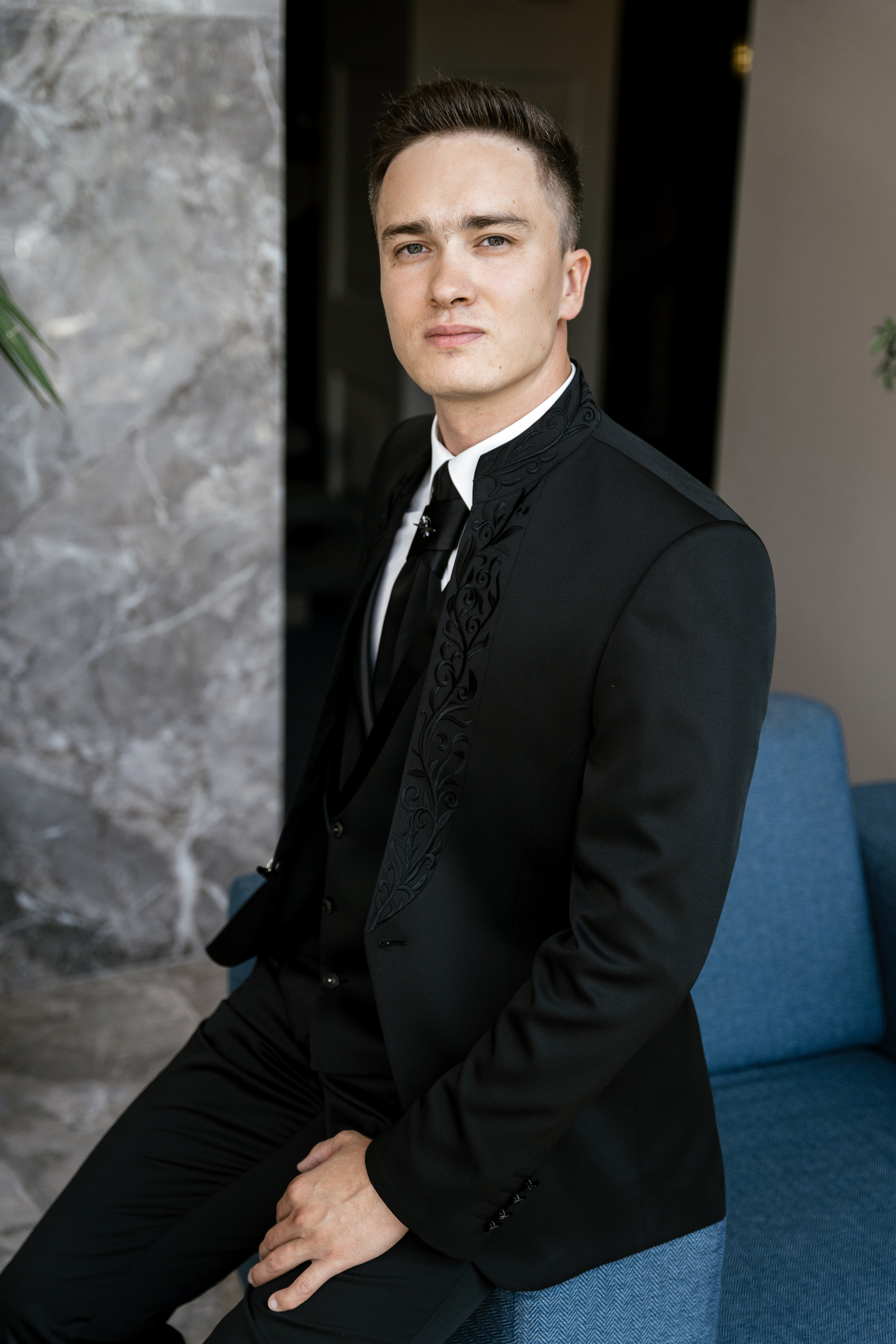 10.07.2021 Превью. Фотограф Томск, Новосибирск Влад Свириденко