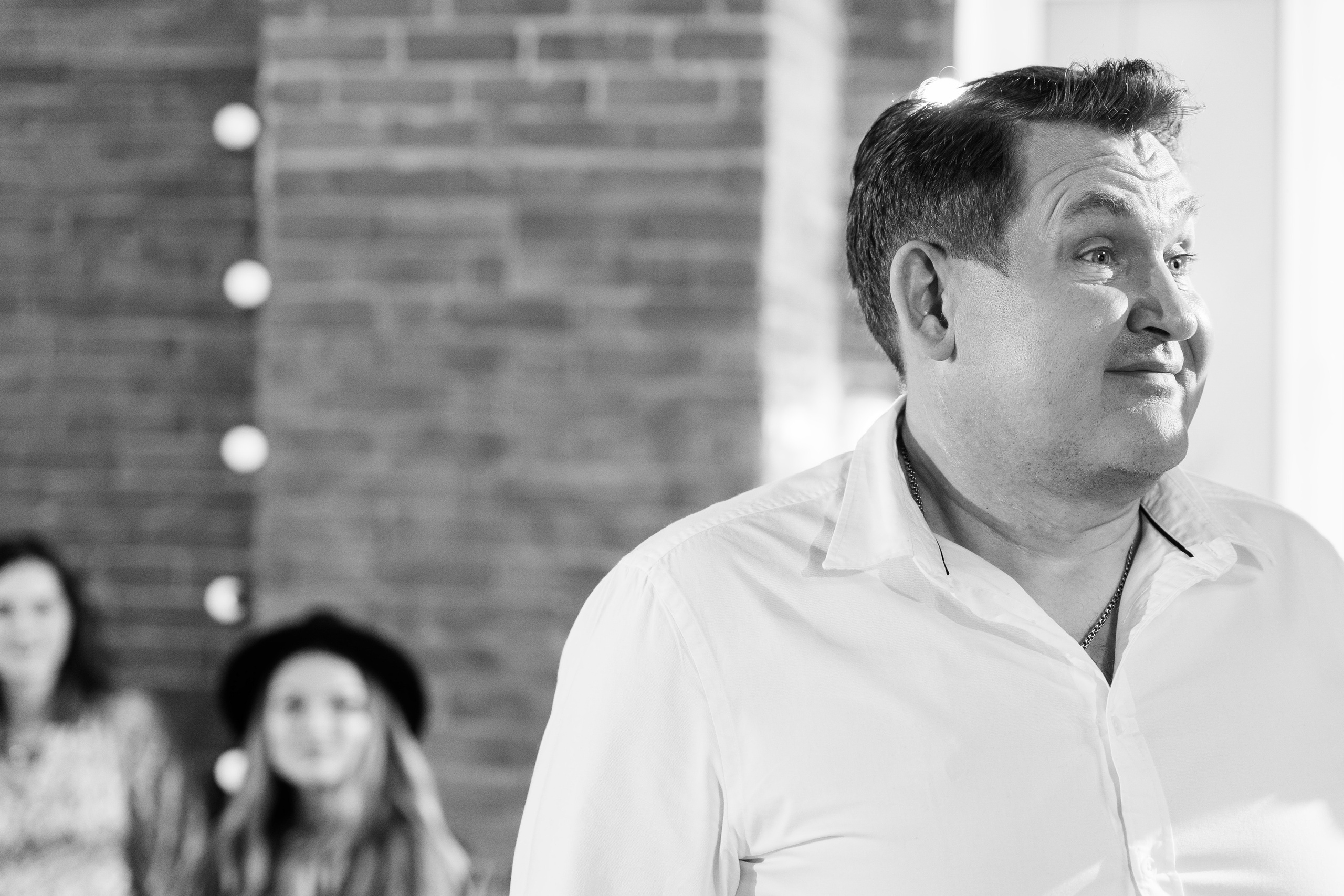 19.03.21 Матвей и Катя. Фотограф Томск, Новосибирск Влад Свириденко