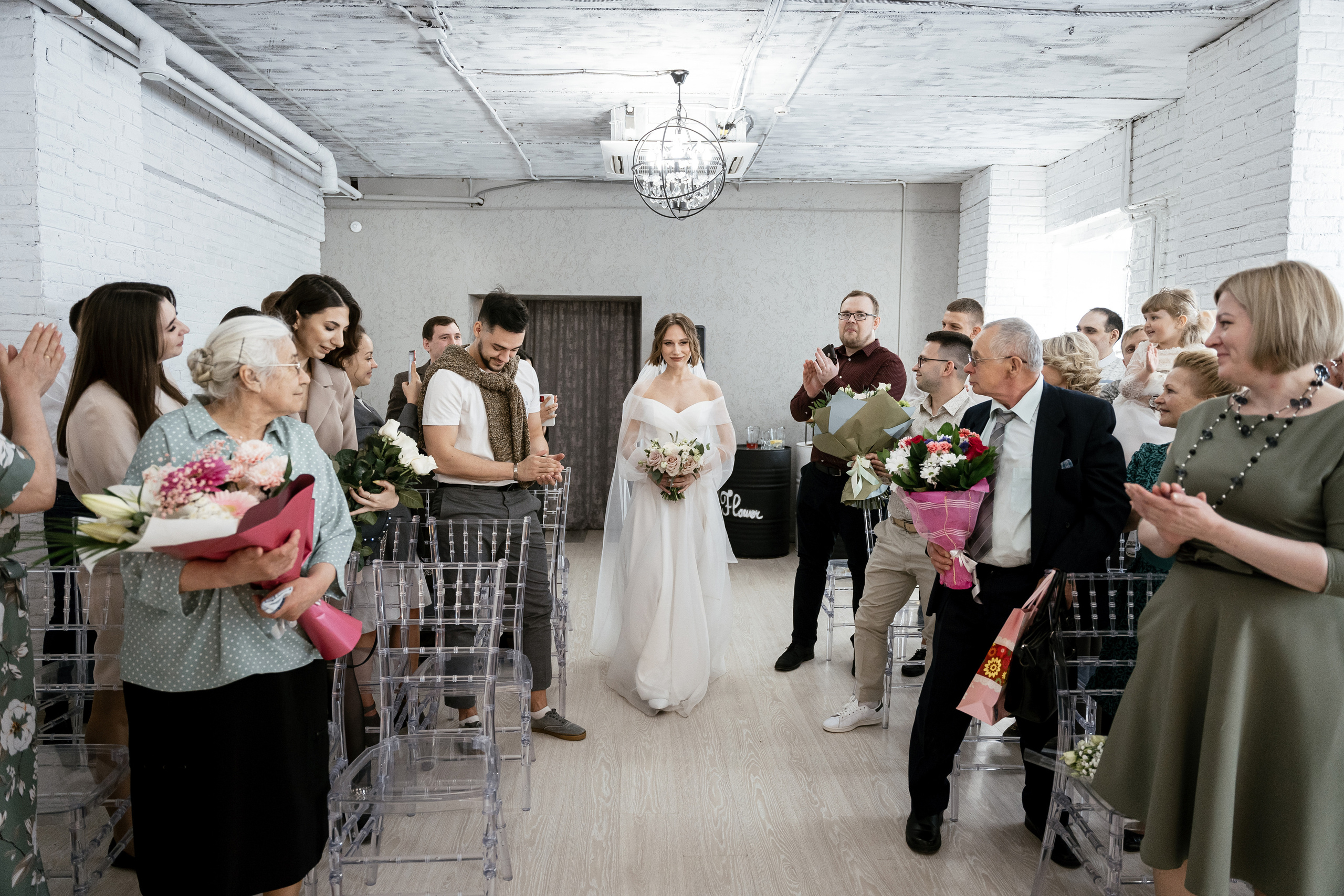 21.05.21 Для гостей. Фотограф Томск, Новосибирск Влад Свириденко