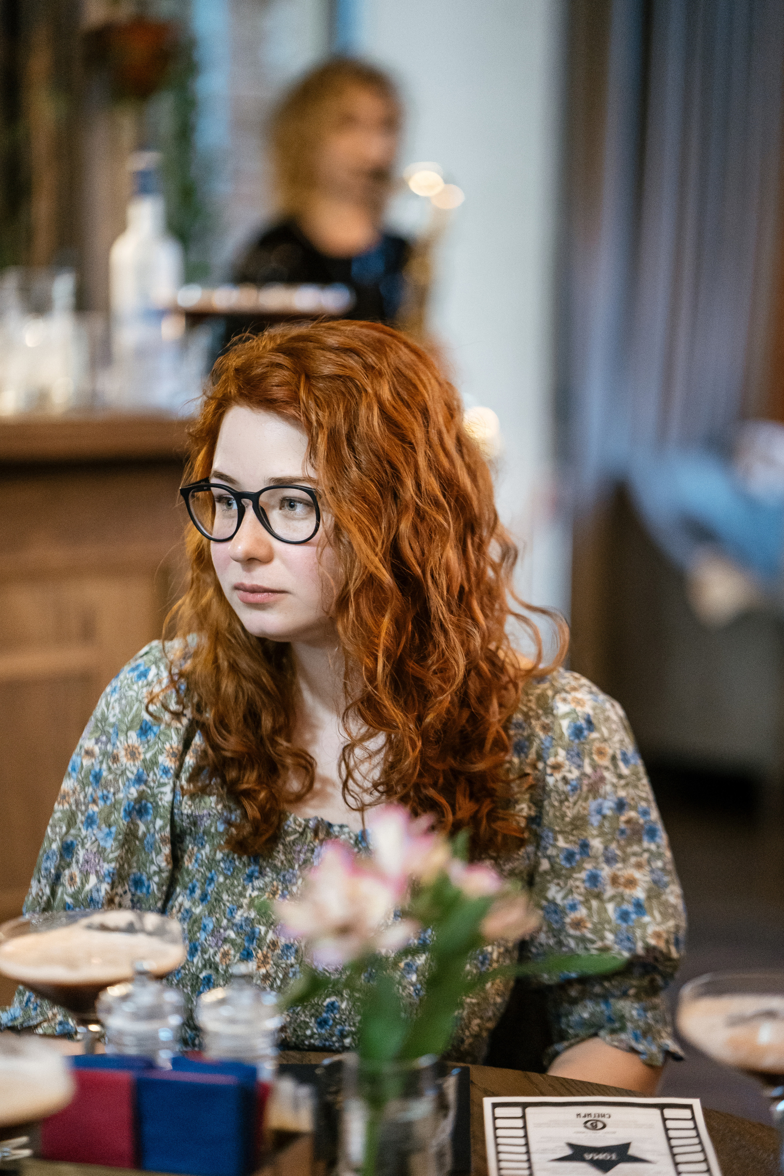 Снегири. Фотограф Томск, Новосибирск Влад Свириденко