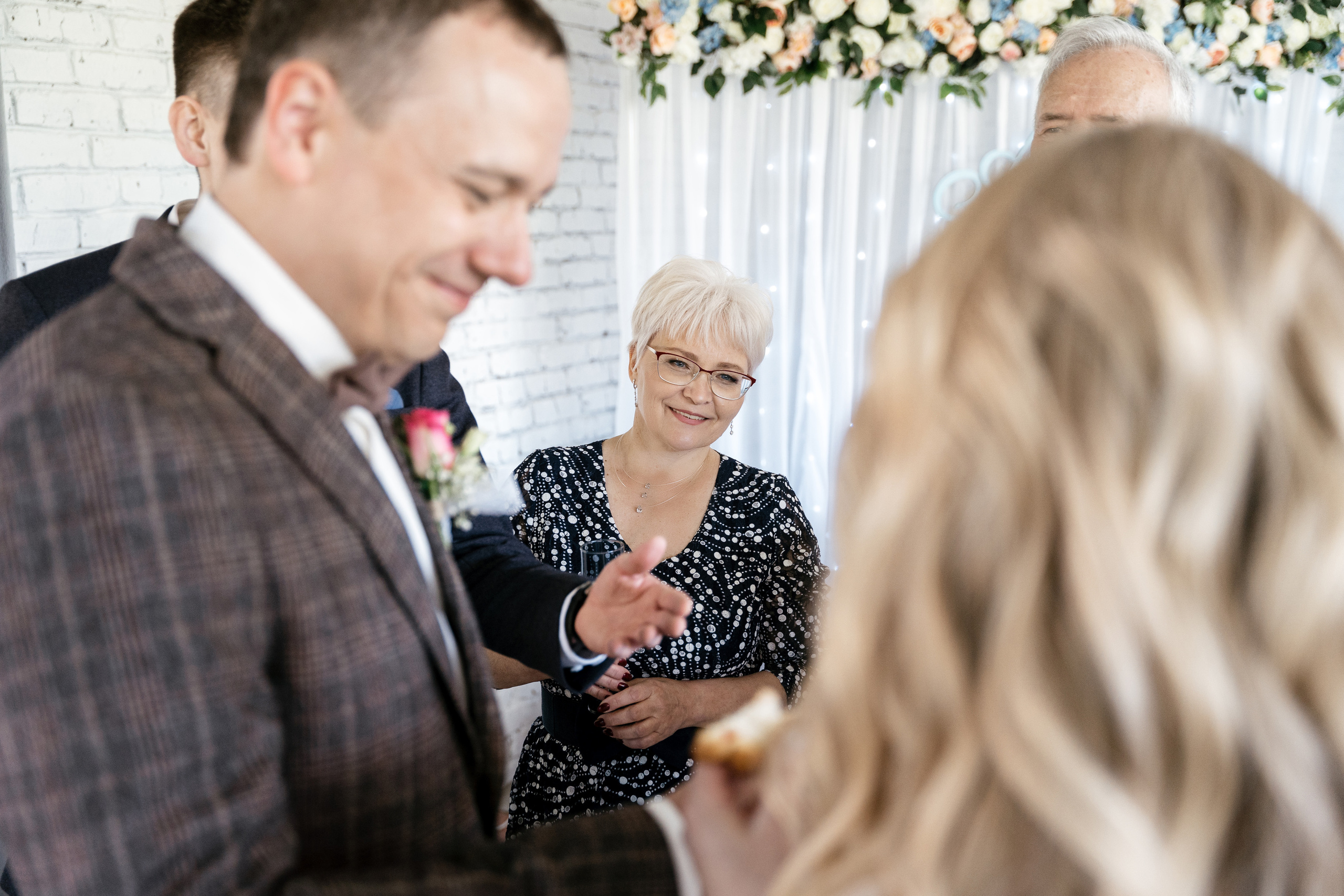 12.06.2021. Фотограф Томск, Новосибирск Влад Свириденко