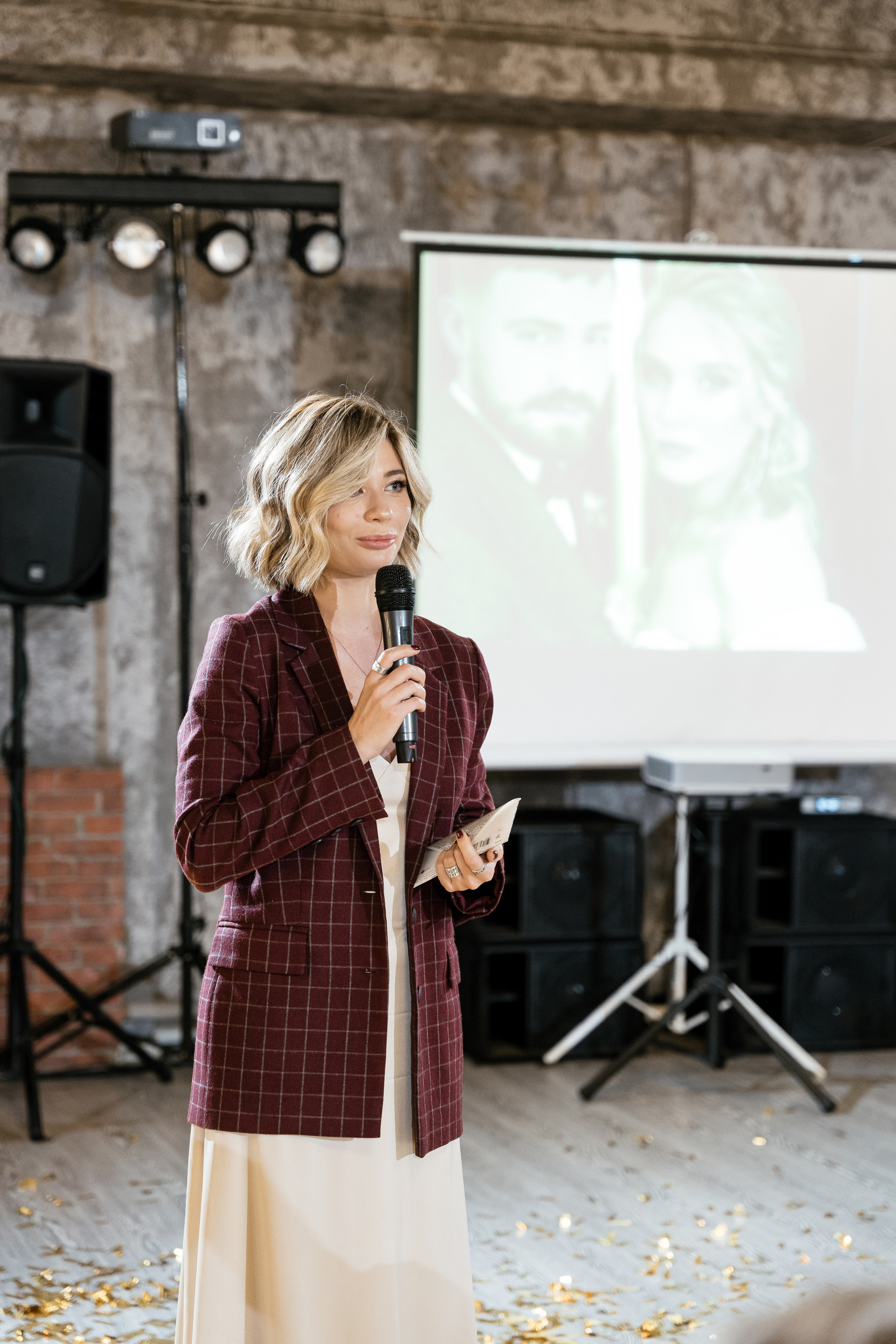 19.03.21 Матвей и Катя. Фотограф Томск, Новосибирск Влад Свириденко