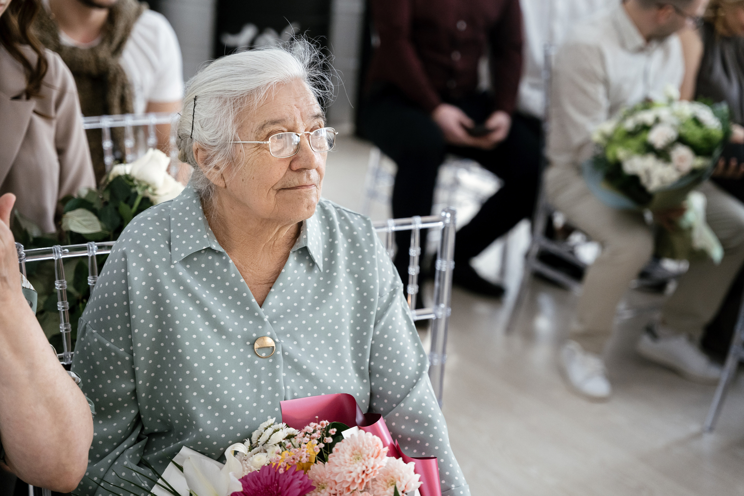 21.05.21 Для гостей. Фотограф Томск, Новосибирск Влад Свириденко