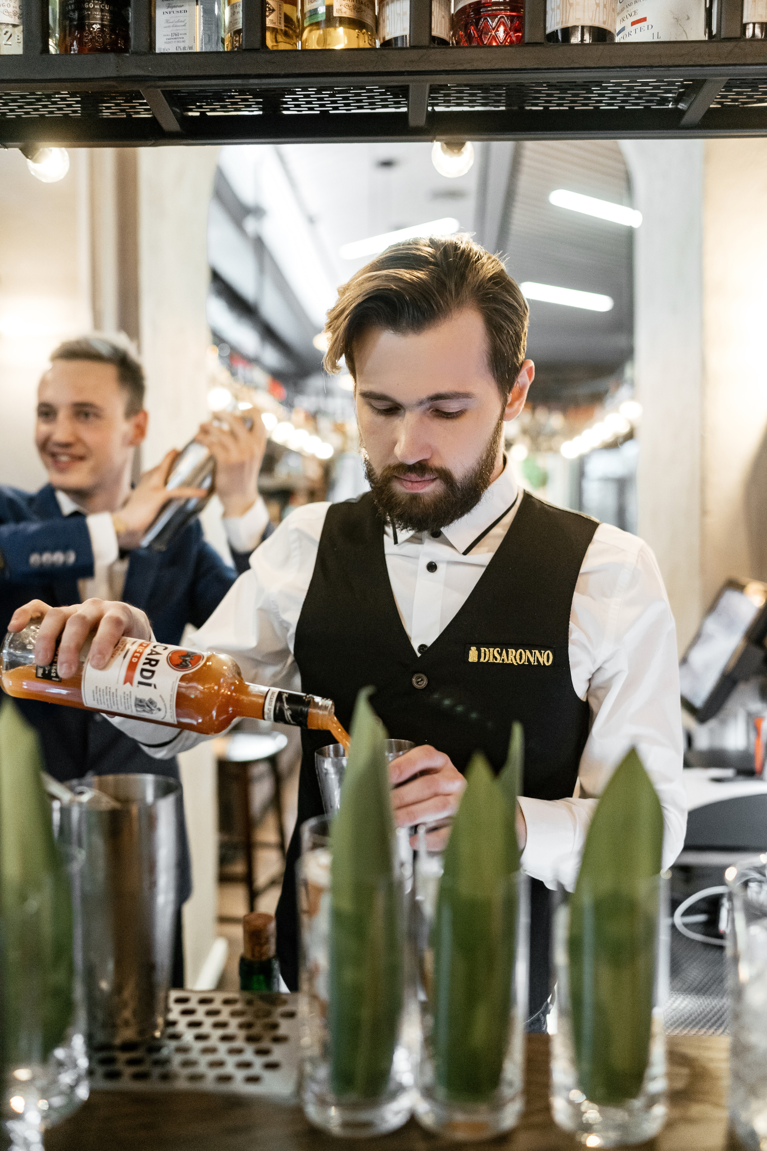 Снегири. Фотограф Томск, Новосибирск Влад Свириденко