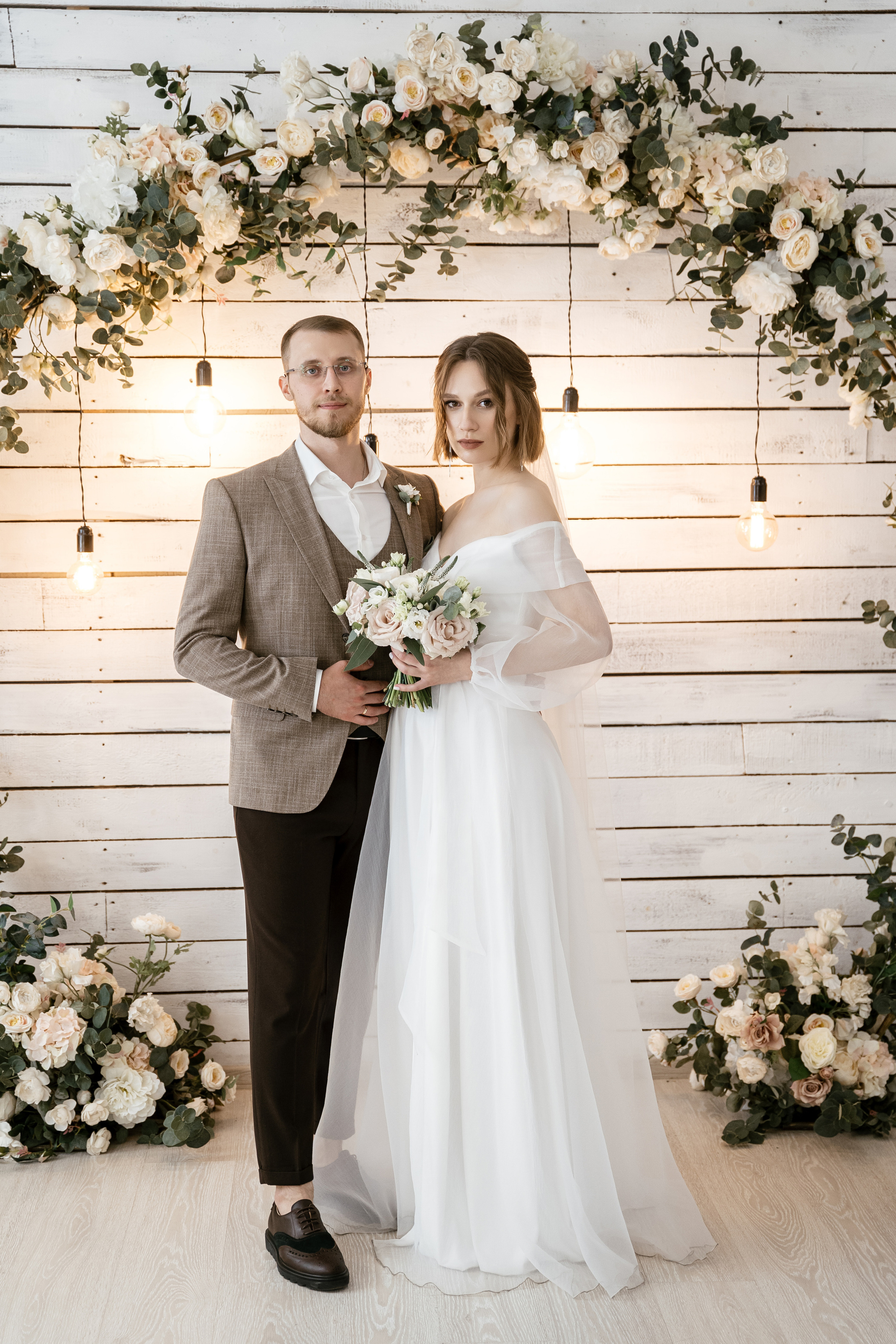 21.05.21 Для гостей. Фотограф Томск, Новосибирск Влад Свириденко