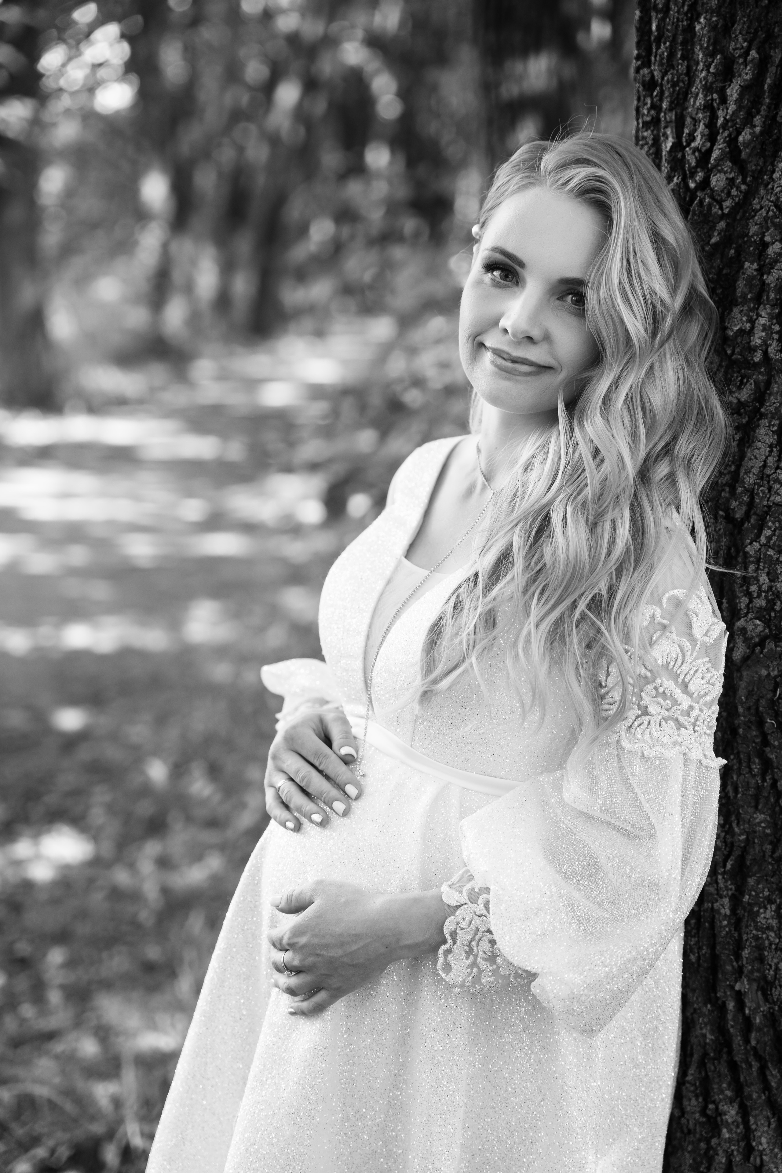 12.06.2021. Фотограф Томск, Новосибирск Влад Свириденко