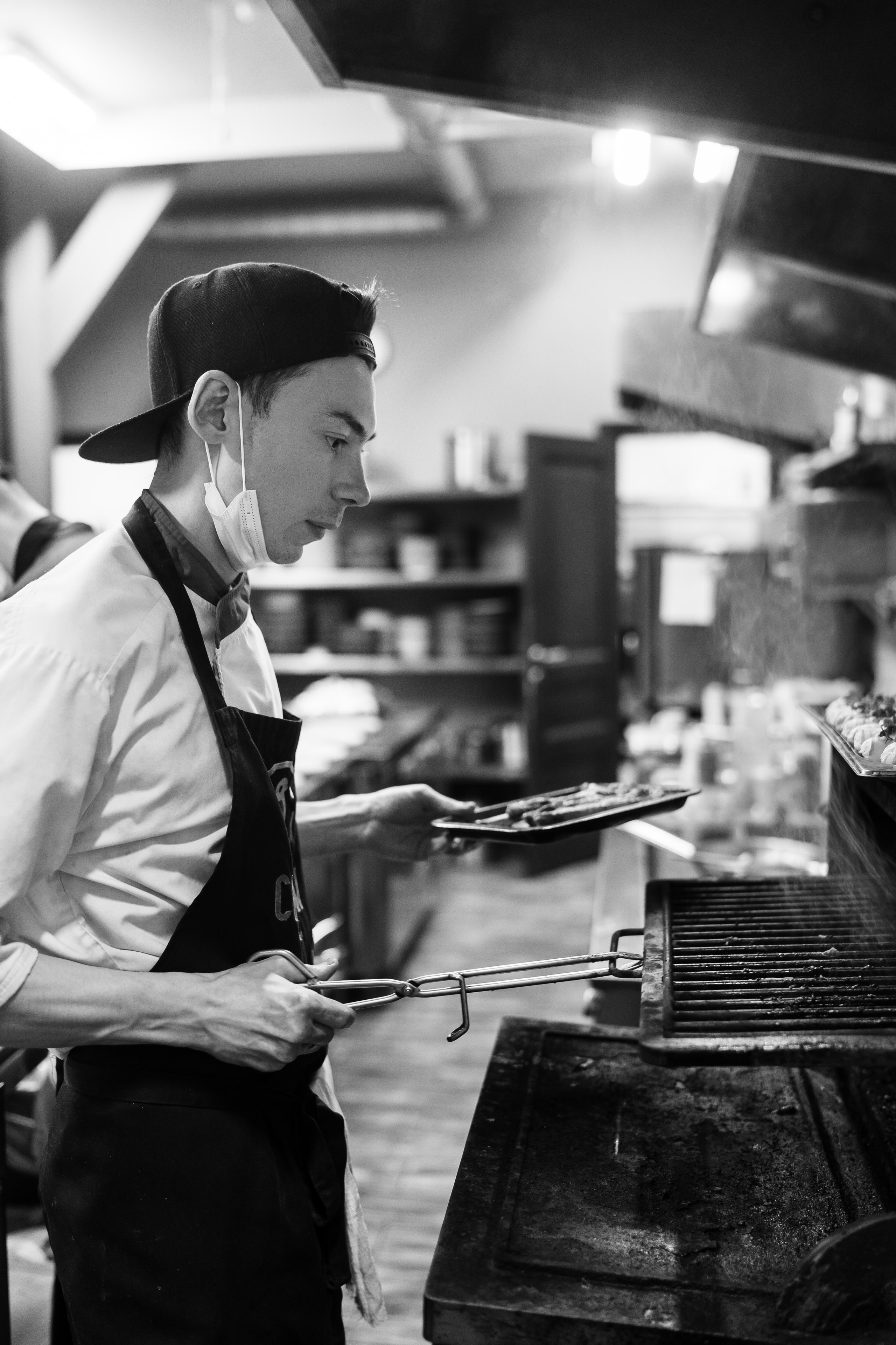 Снегири. Фотограф Томск, Новосибирск Влад Свириденко