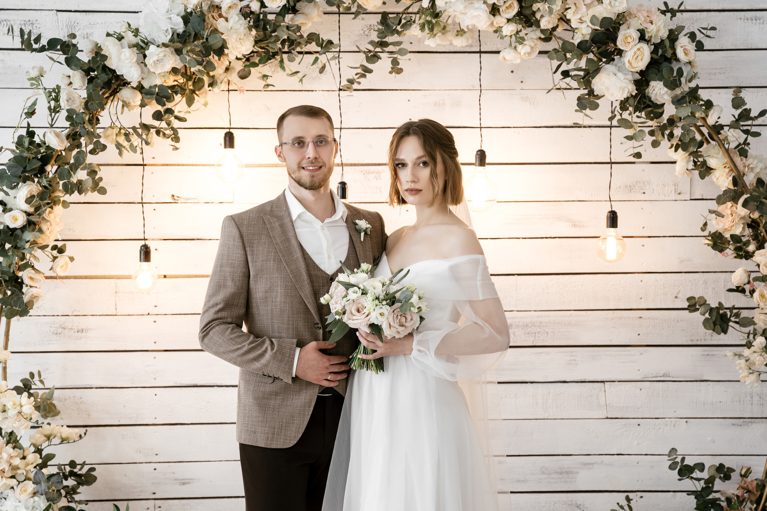 21.05.21 Для гостей. Фотограф Томск, Новосибирск Влад Свириденко