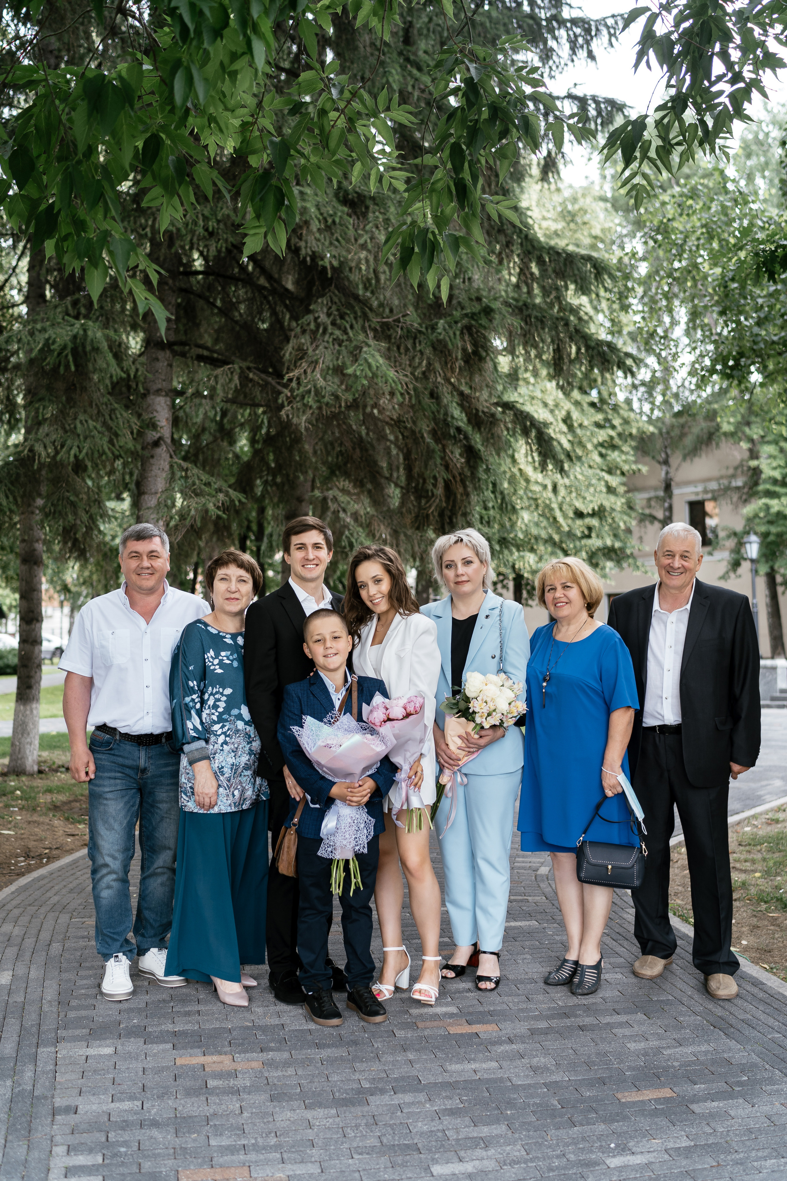 08.07.2021. Фотограф Томск, Новосибирск Влад Свириденко