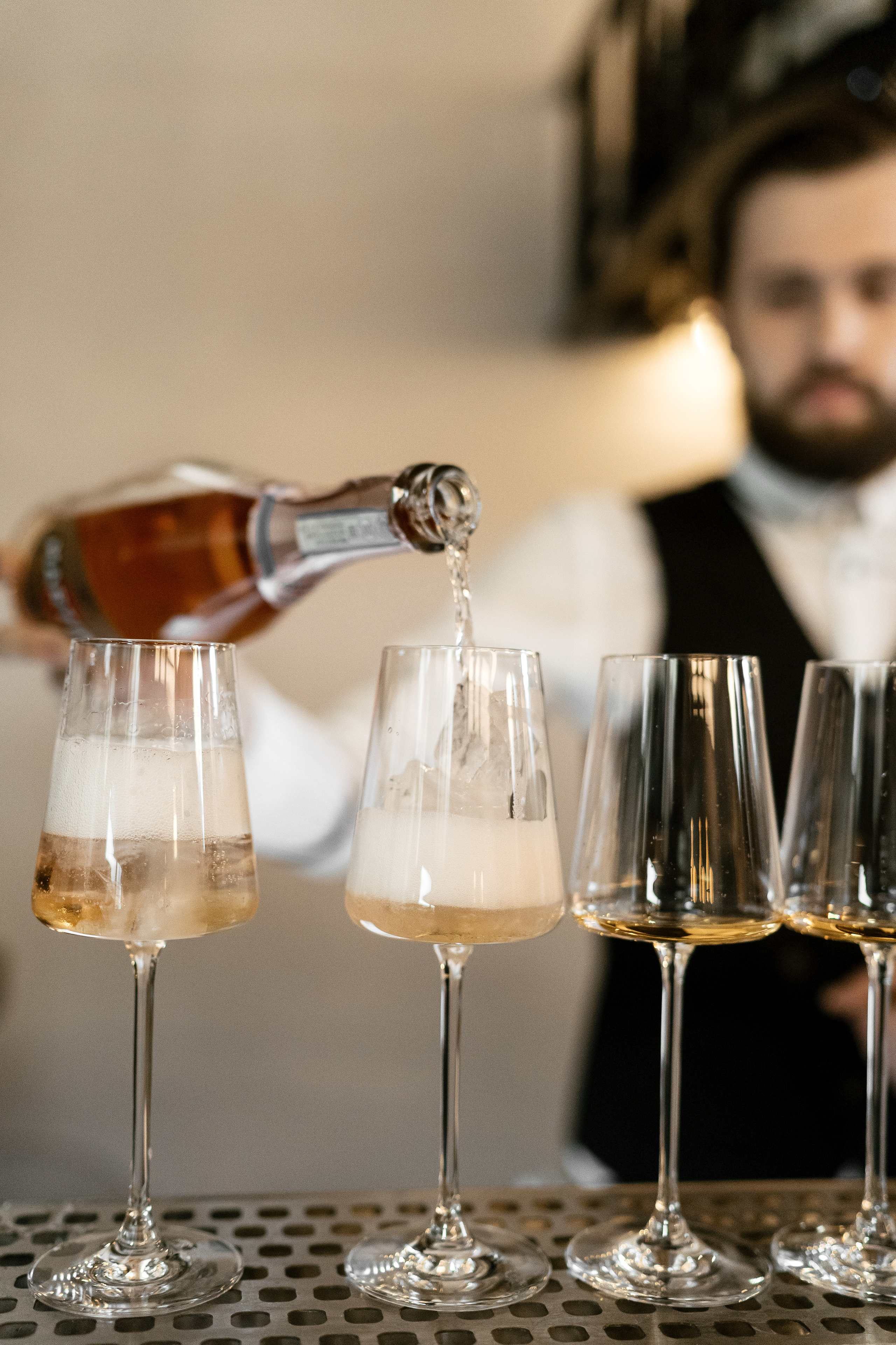 Снегири. Фотограф Томск, Новосибирск Влад Свириденко