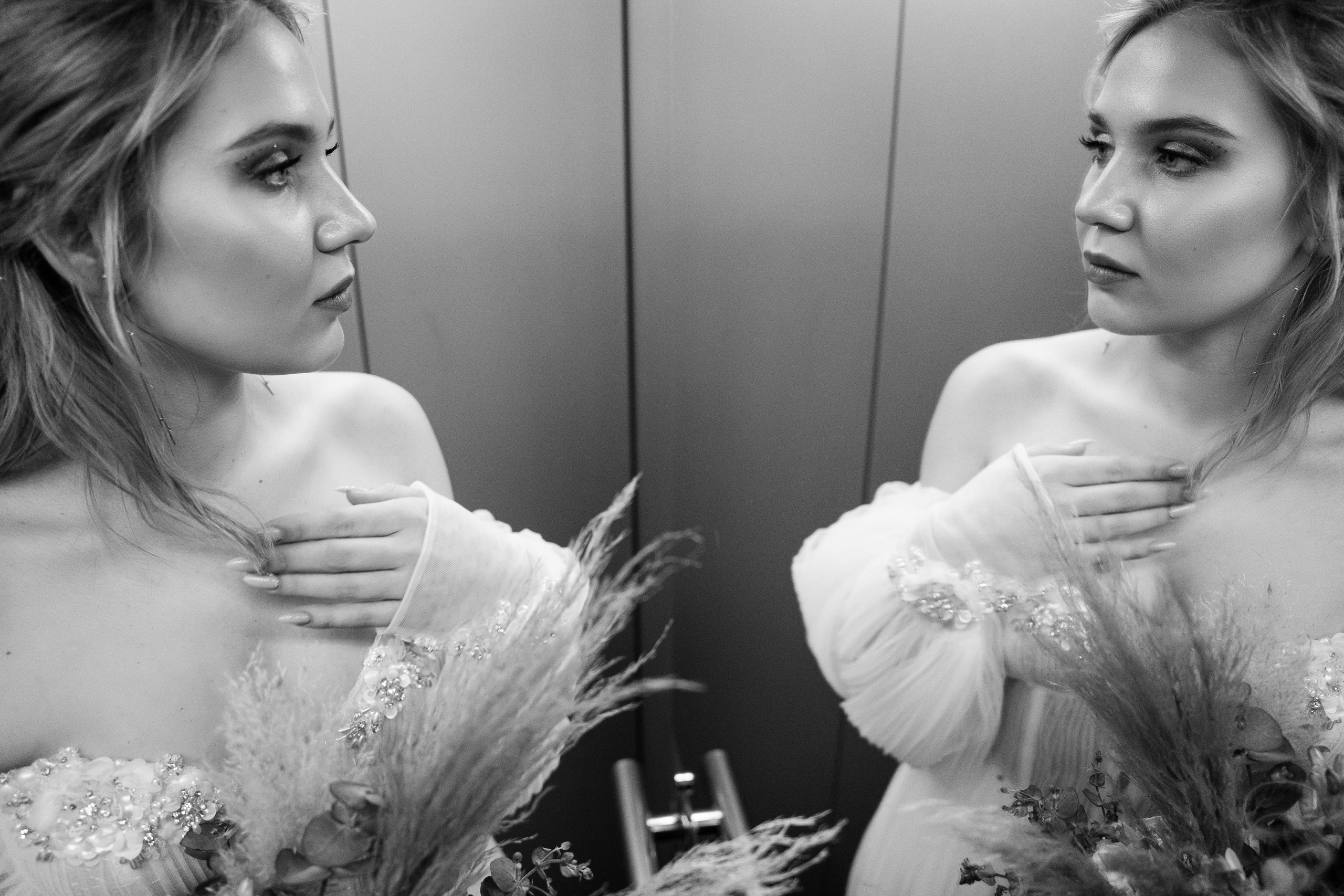 19.03.21 Матвей и Катя. Фотограф Томск, Новосибирск Влад Свириденко