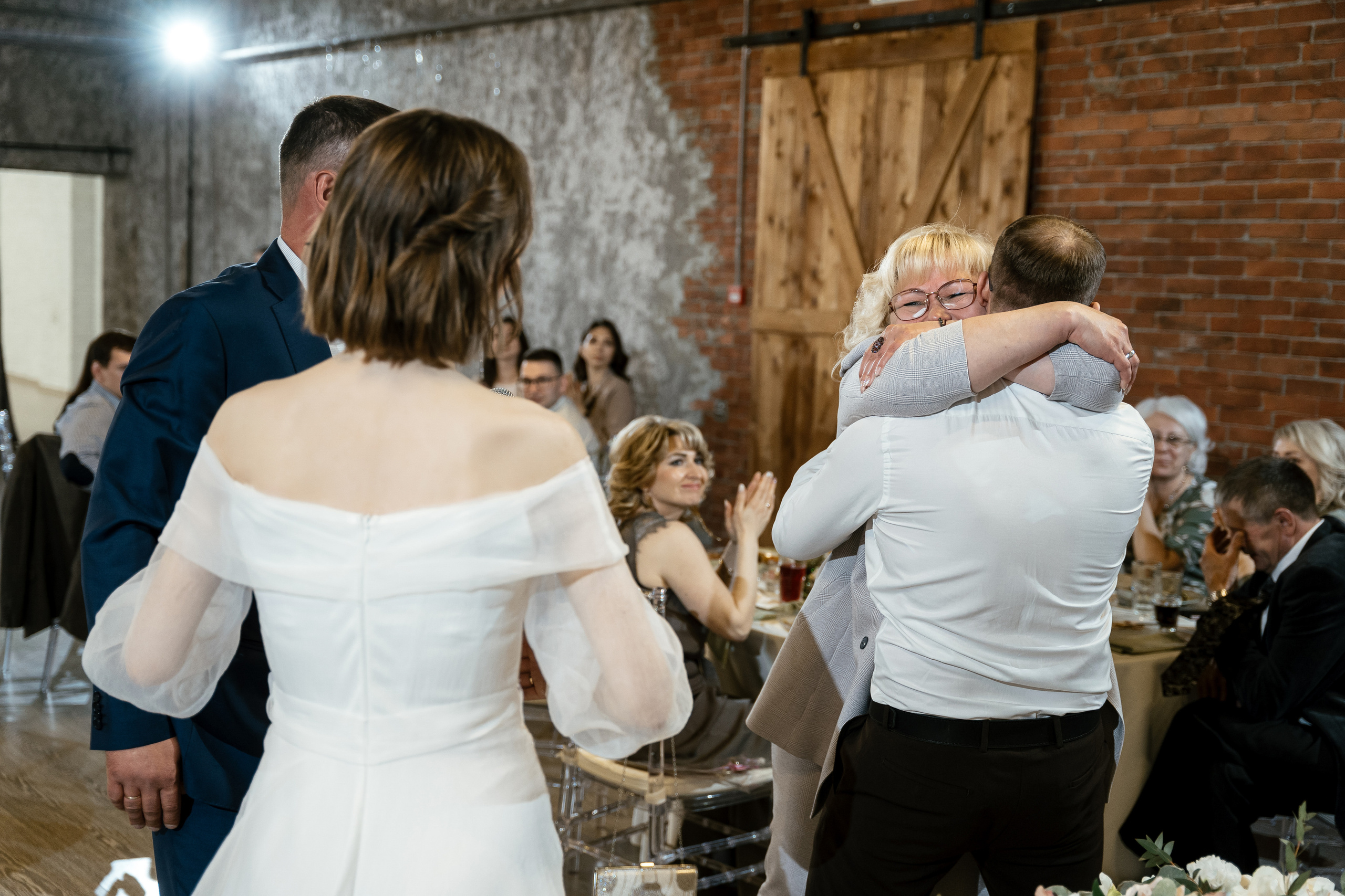 21.05.21 Для гостей. Фотограф Томск, Новосибирск Влад Свириденко