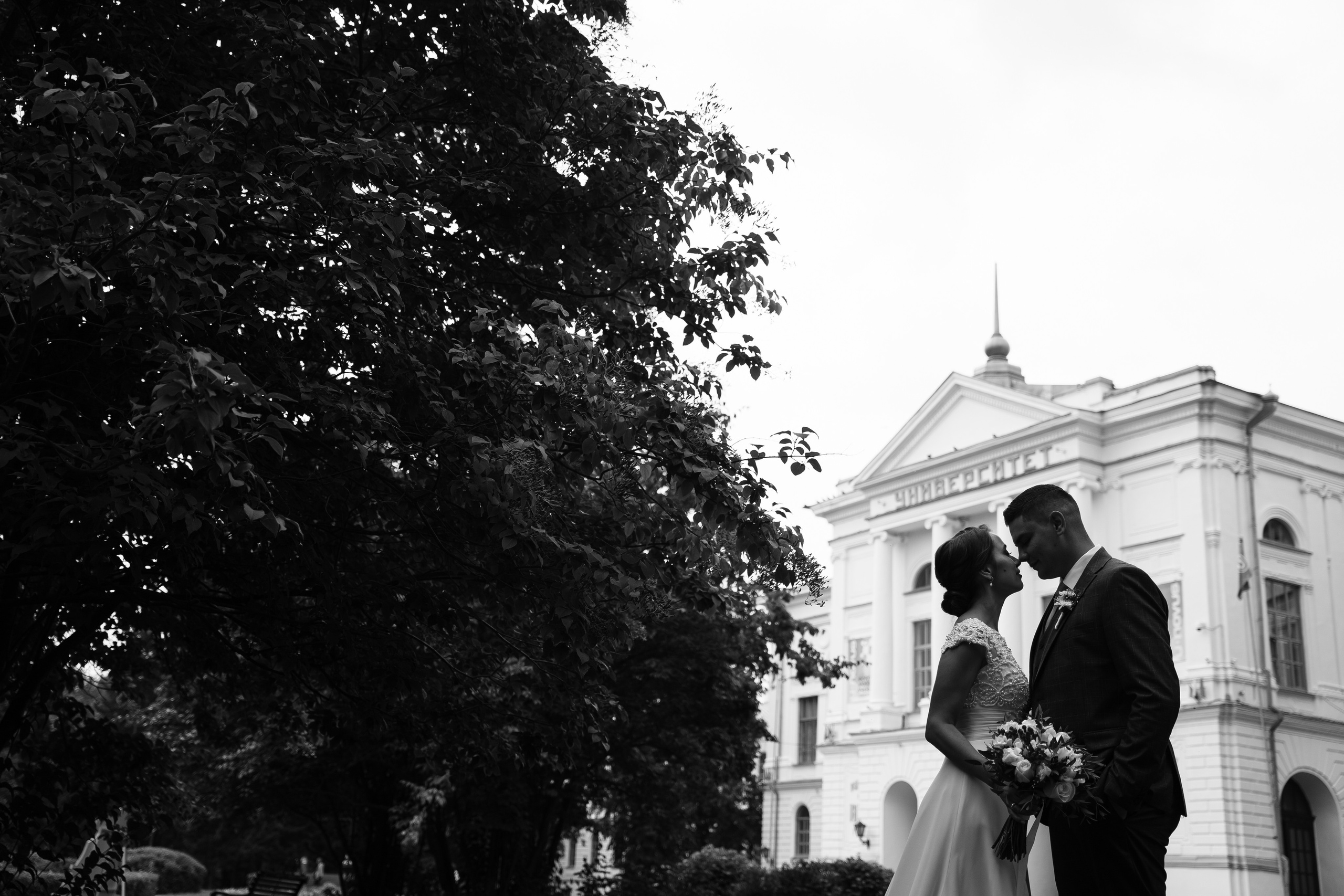 14.08.2021 Превью. Фотограф Томск, Новосибирск Влад Свириденко