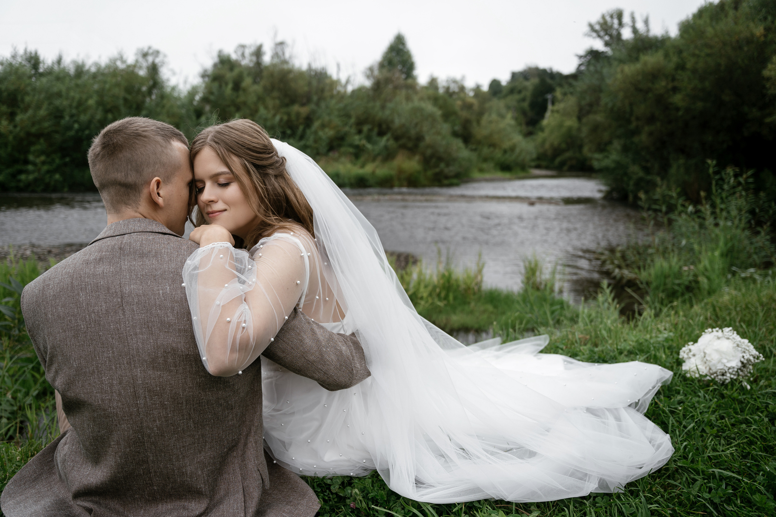 12.08.2021. Фотограф Томск, Новосибирск Влад Свириденко