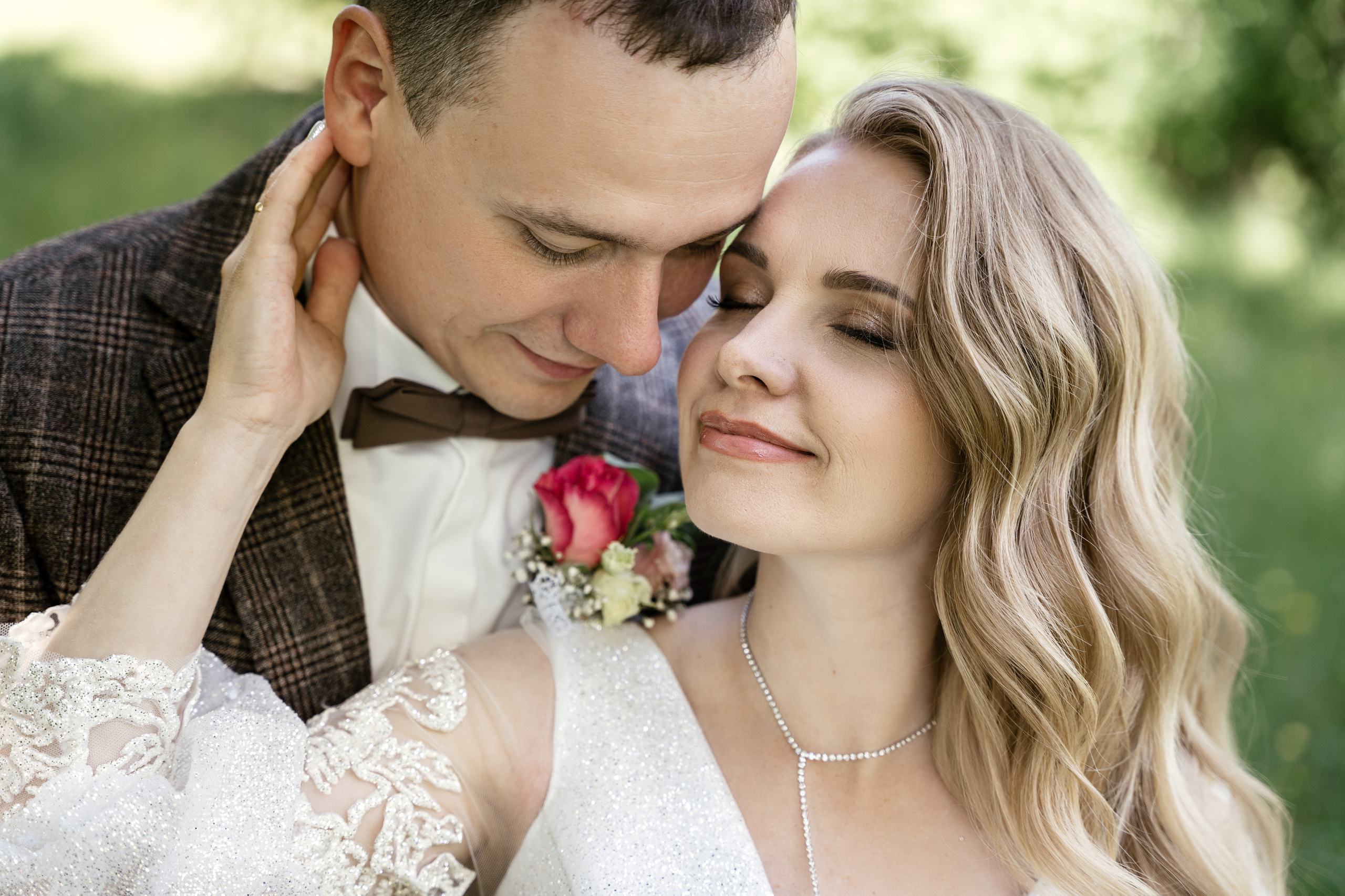 12.06.2021. Фотограф Томск, Новосибирск Влад Свириденко