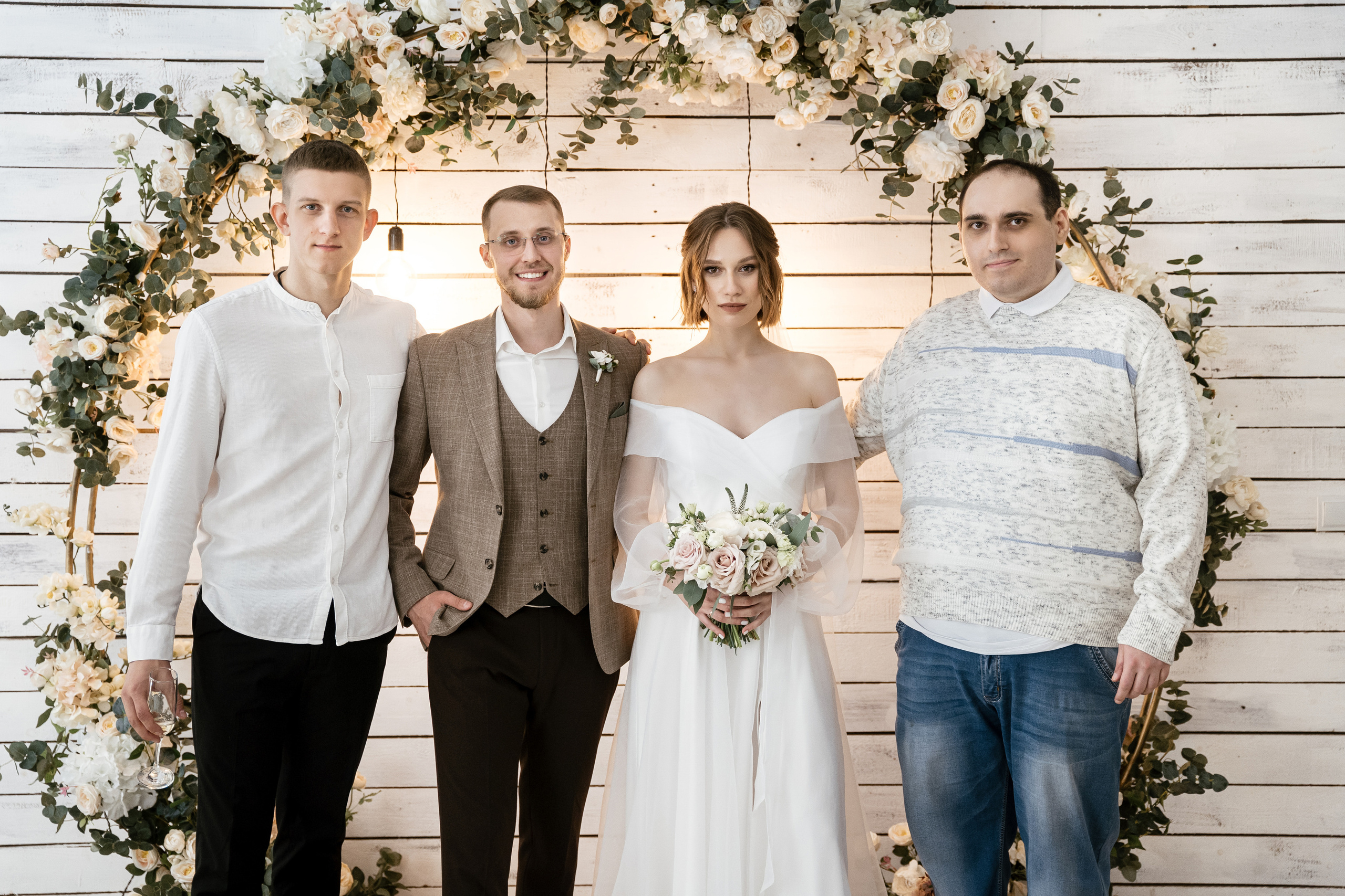 21.05.21 Для гостей. Фотограф Томск, Новосибирск Влад Свириденко