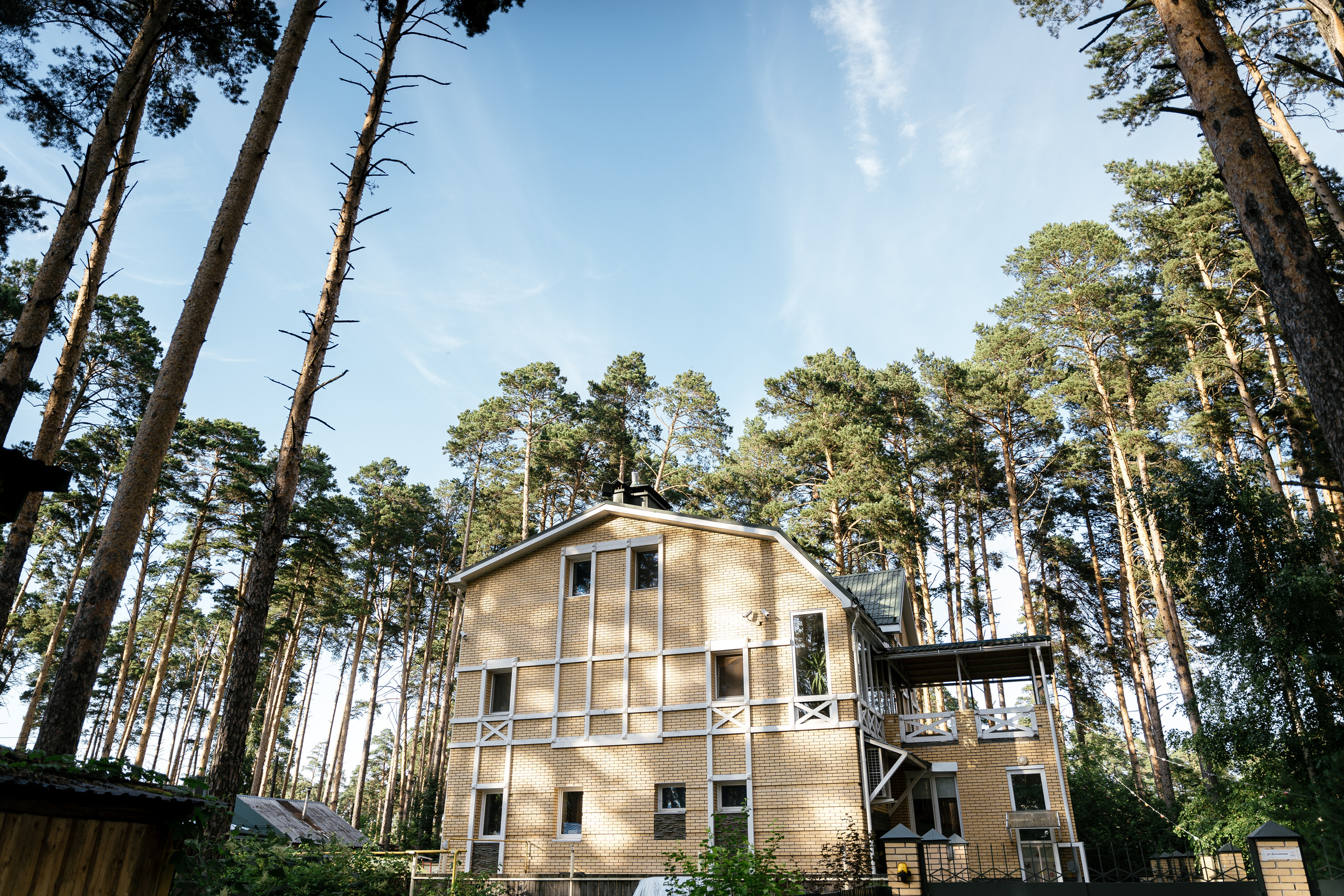 20.07.2021. Фотограф Томск, Новосибирск Влад Свириденко