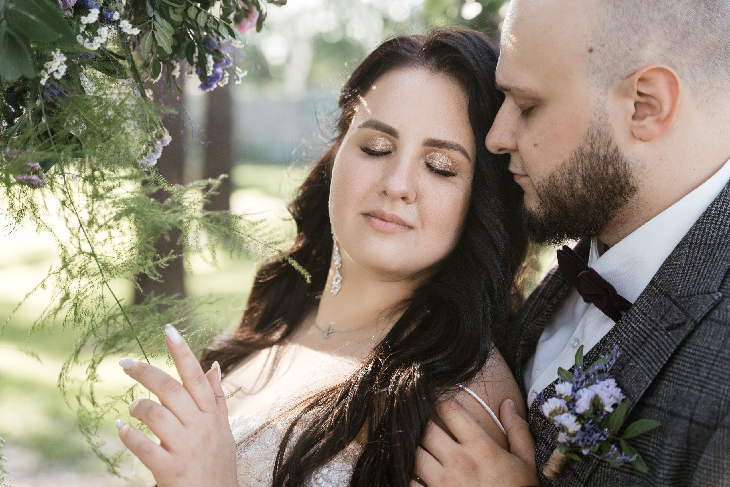 31.07.2021 Превью. Фотограф Томск, Новосибирск Влад Свириденко
