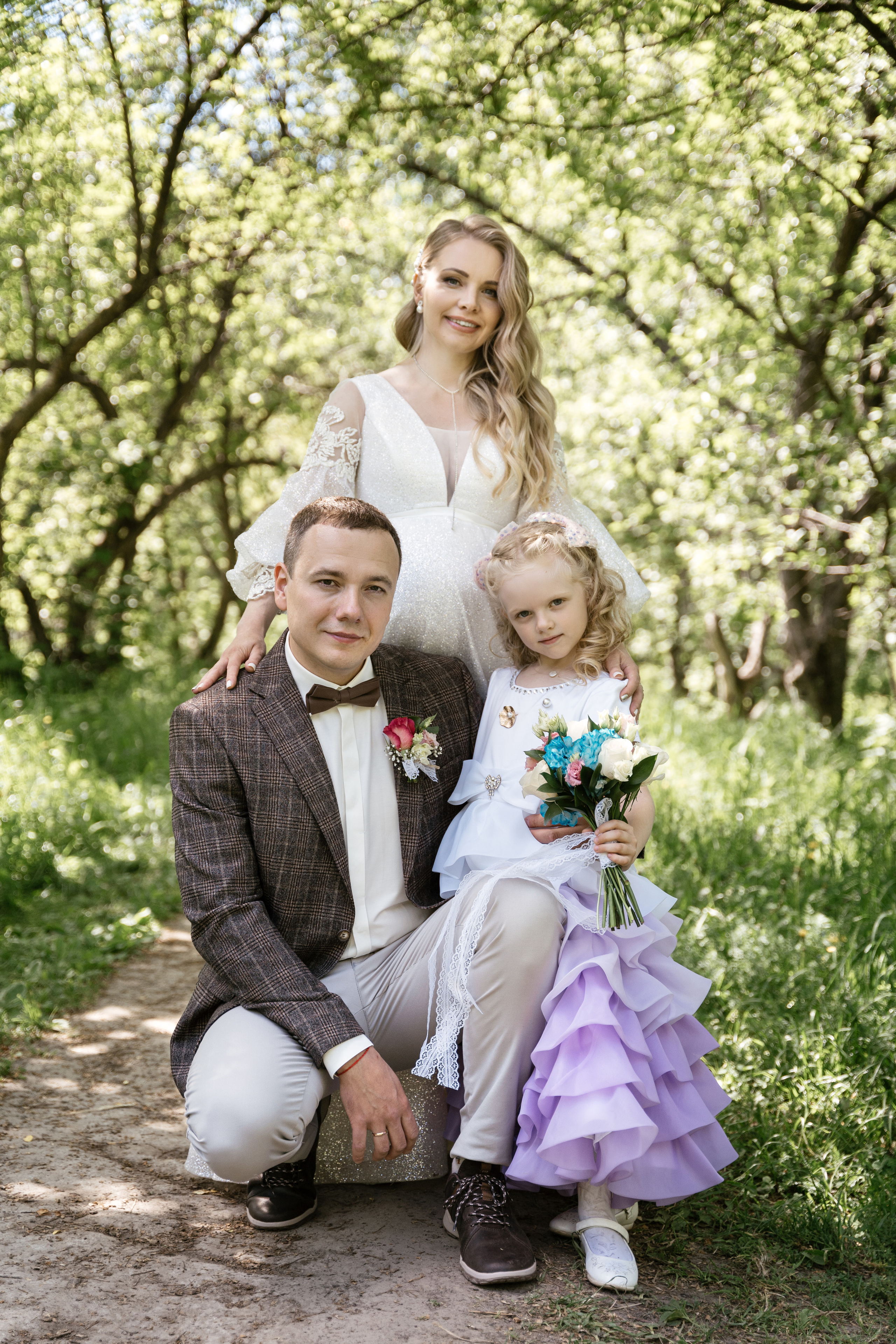 12.06.2021. Фотограф Томск, Новосибирск Влад Свириденко