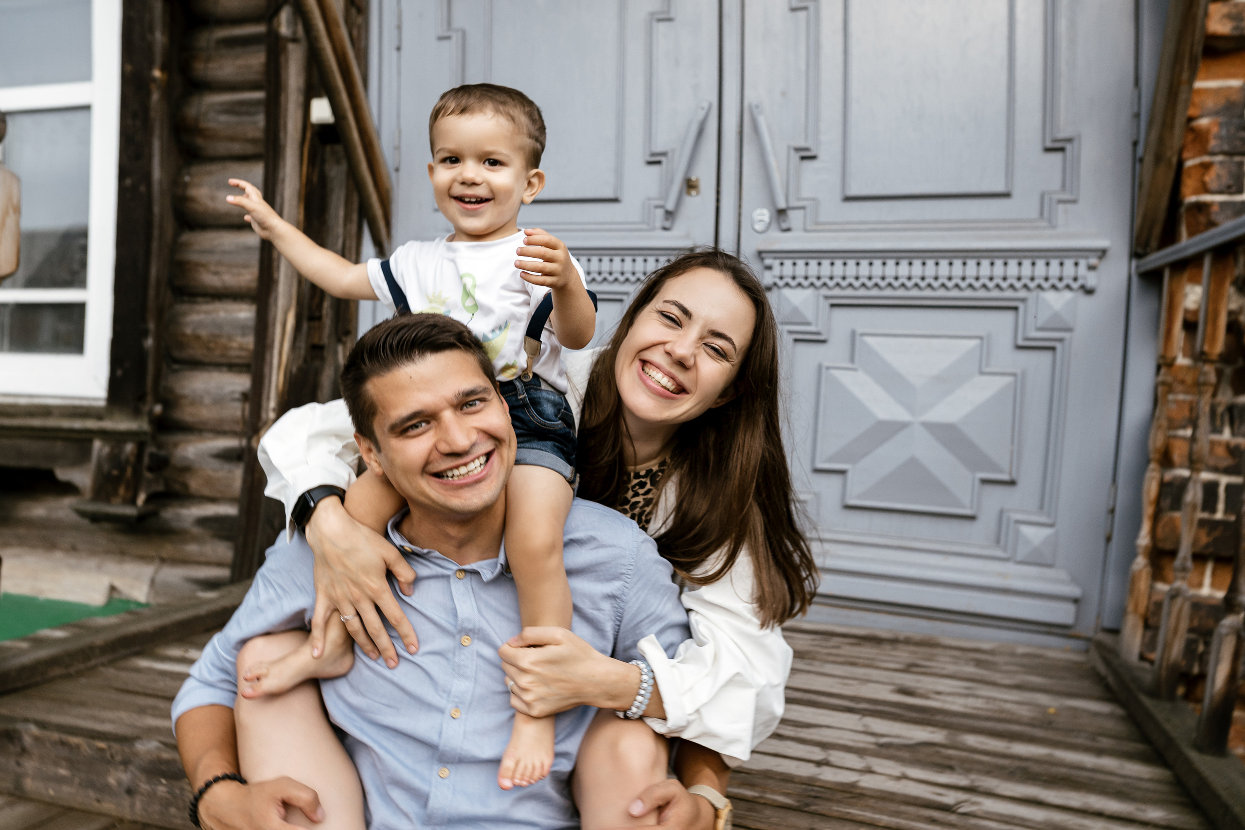 08.08.2021. Фотограф Томск, Новосибирск Влад Свириденко