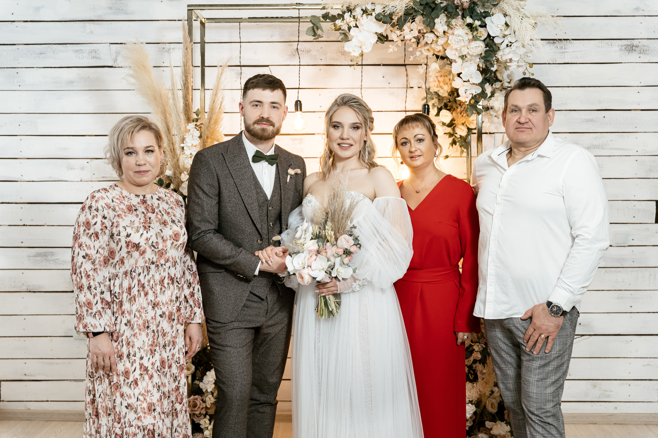 19.03.21 Матвей и Катя. Фотограф Томск, Новосибирск Влад Свириденко