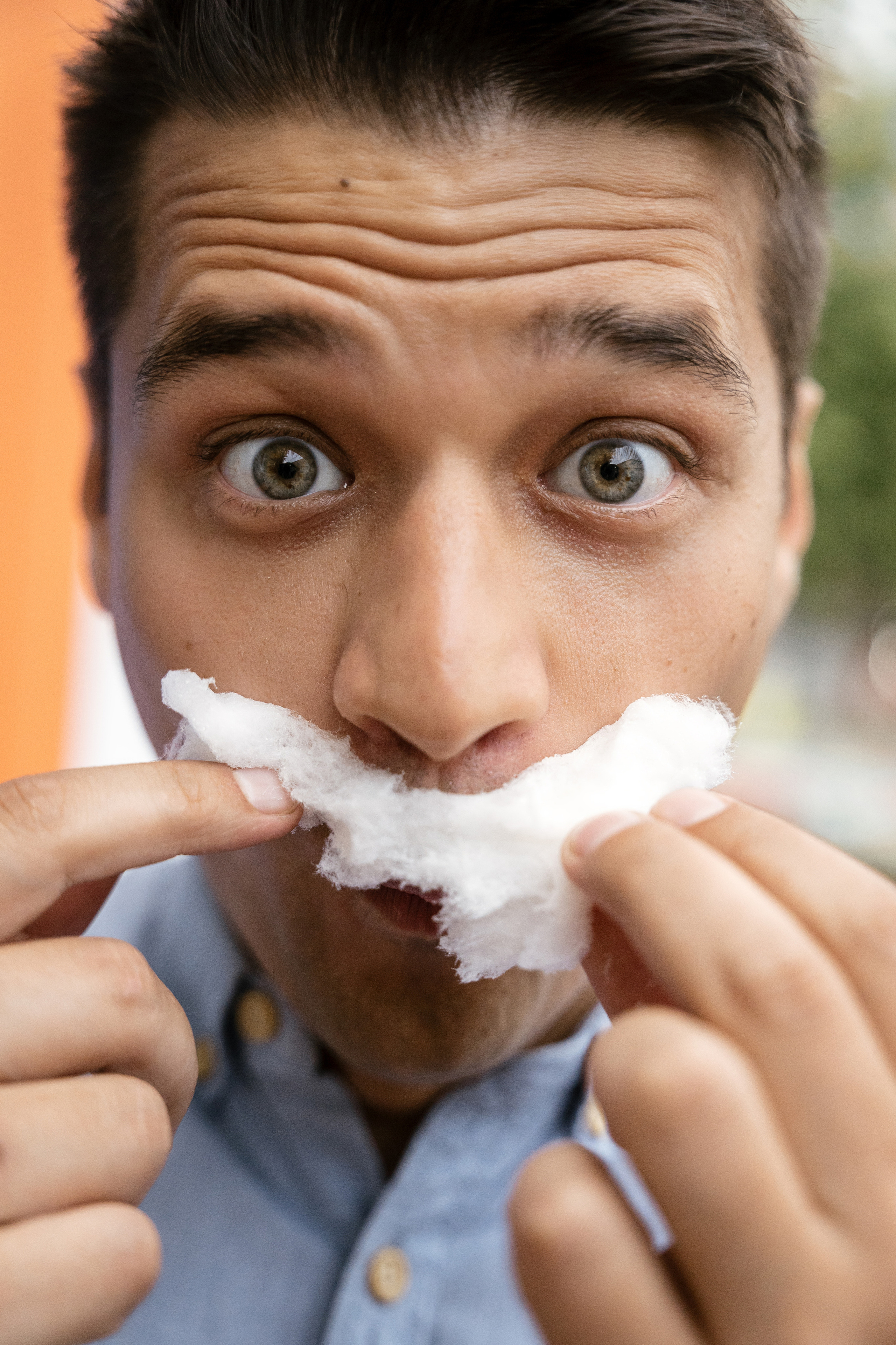 08.08.2021. Фотограф Томск, Новосибирск Влад Свириденко