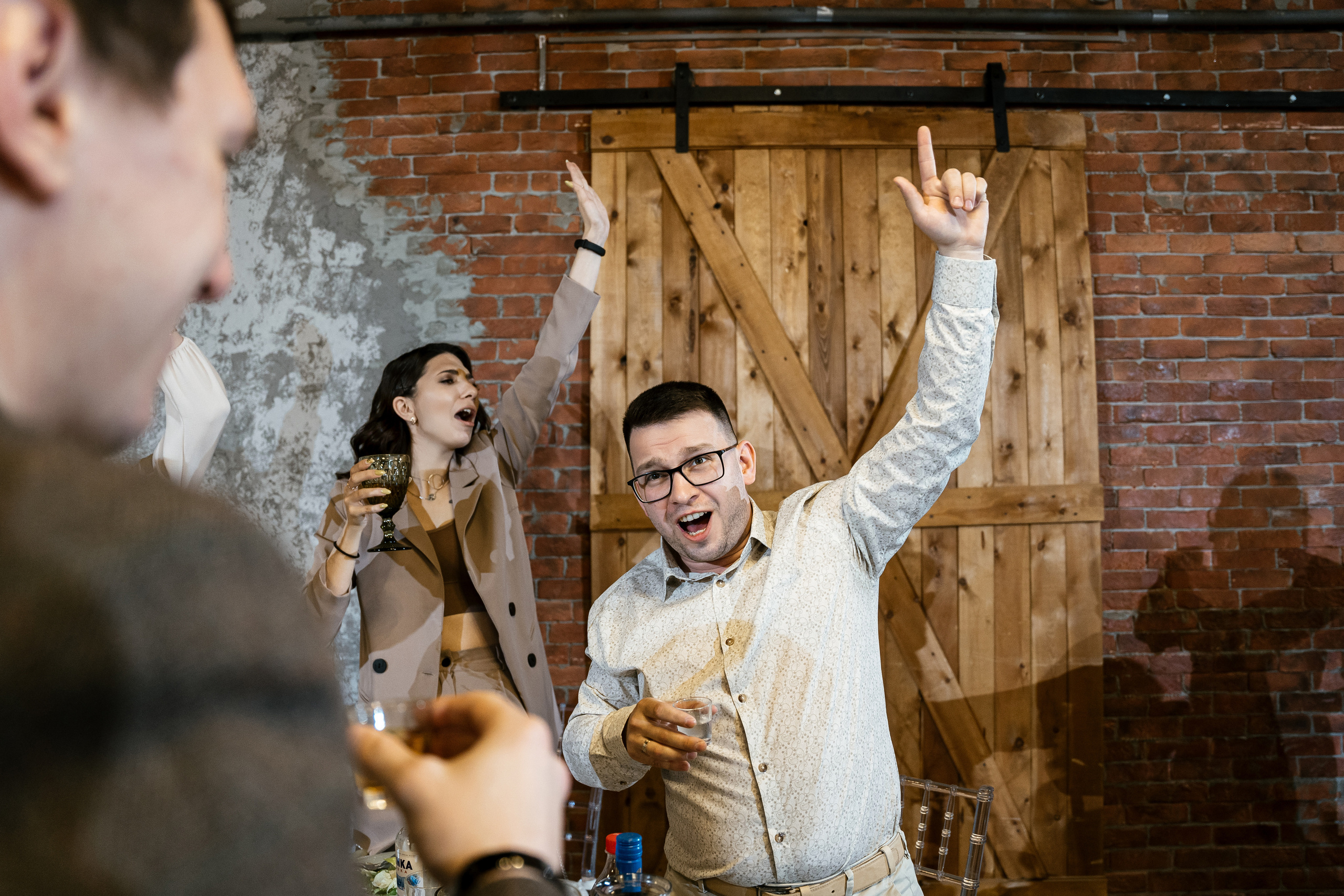 21.05.21 Для гостей. Фотограф Томск, Новосибирск Влад Свириденко