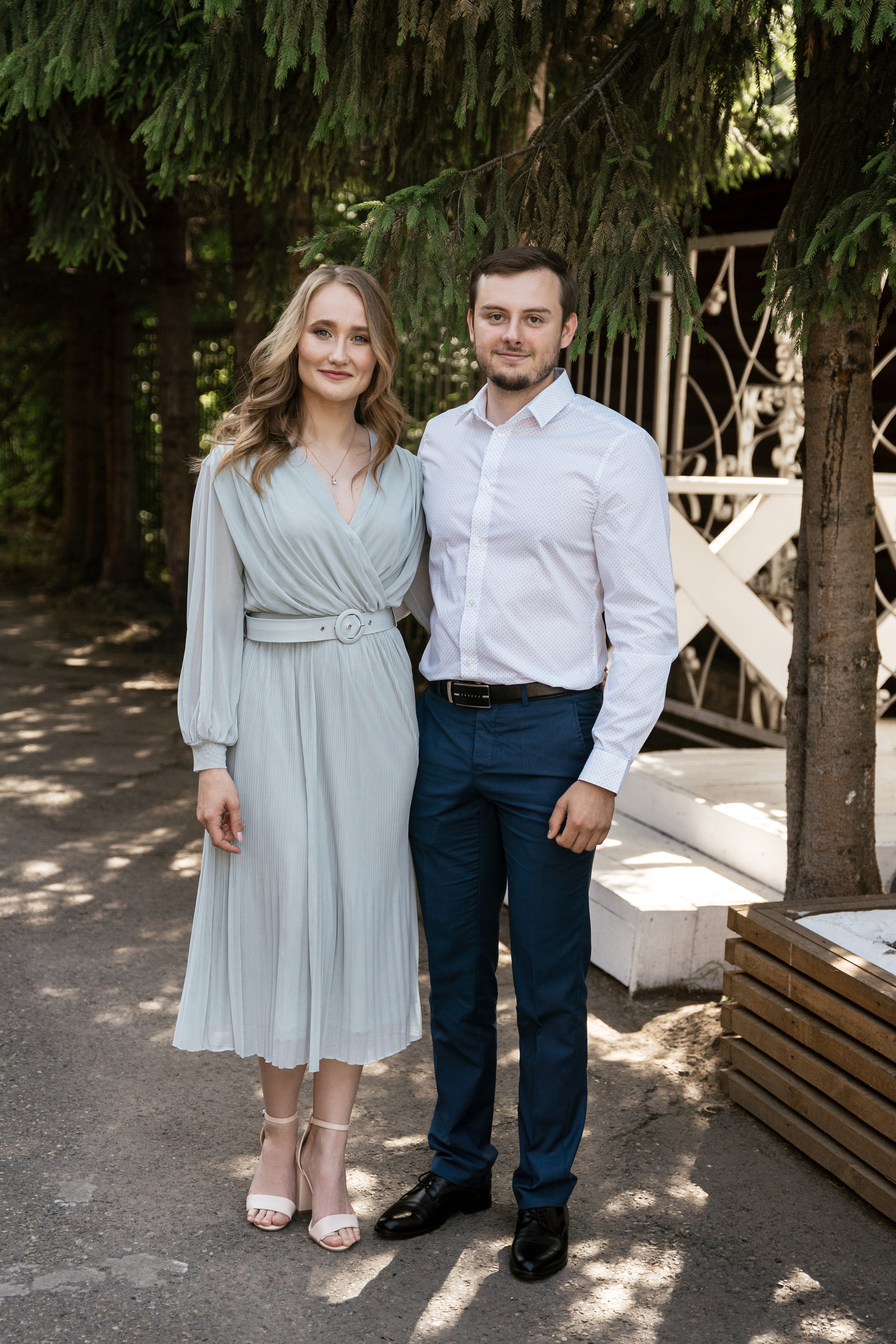 12.06.2021. Фотограф Томск, Новосибирск Влад Свириденко