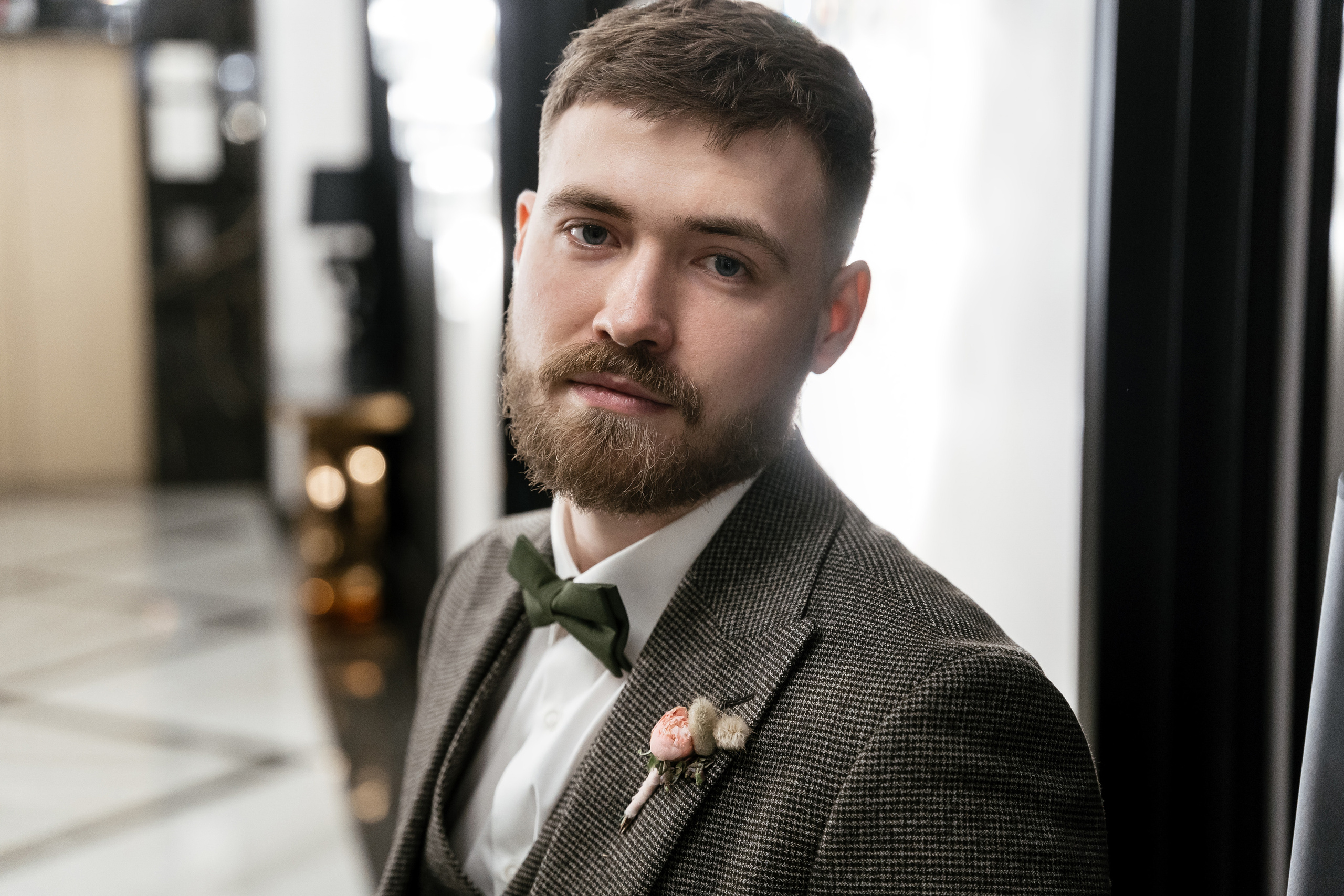 19.03.21 Матвей и Катя. Фотограф Томск, Новосибирск Влад Свириденко