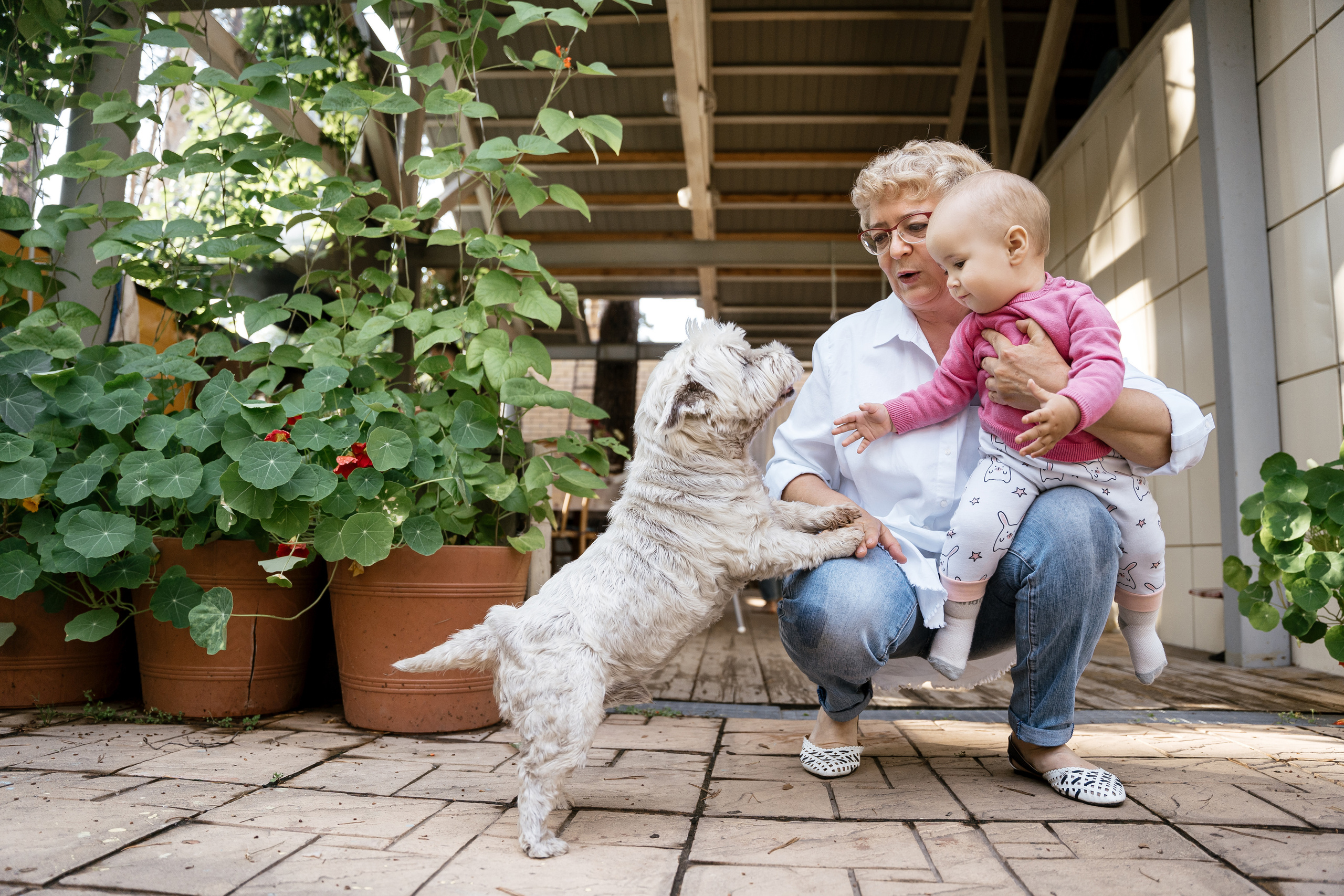 20.07.2021. Фотограф Томск, Новосибирск Влад Свириденко