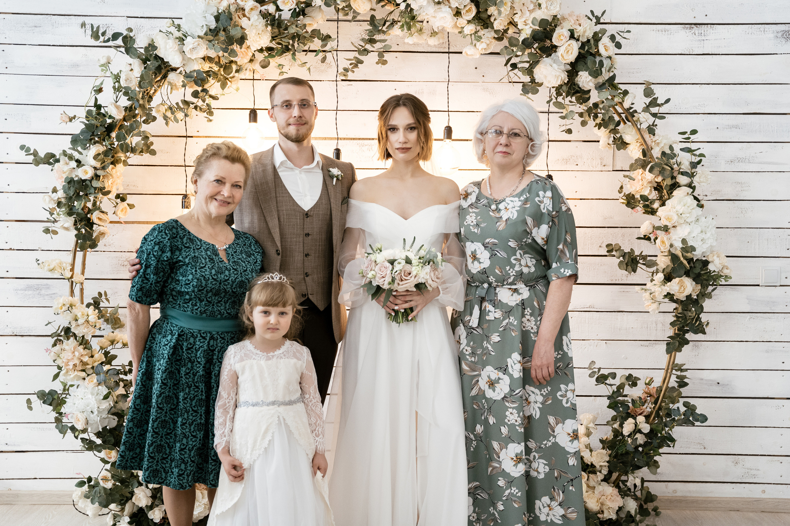 21.05.21 Для гостей. Фотограф Томск, Новосибирск Влад Свириденко