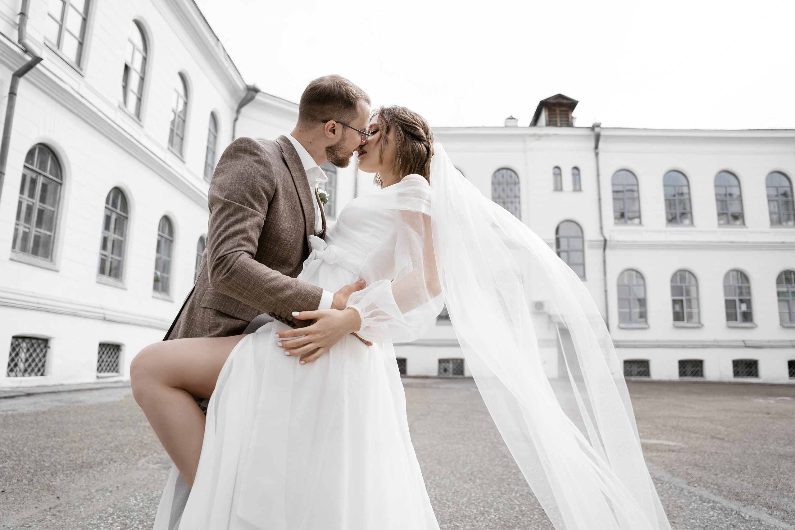 21.05.21 Для гостей. Фотограф Томск, Новосибирск Влад Свириденко