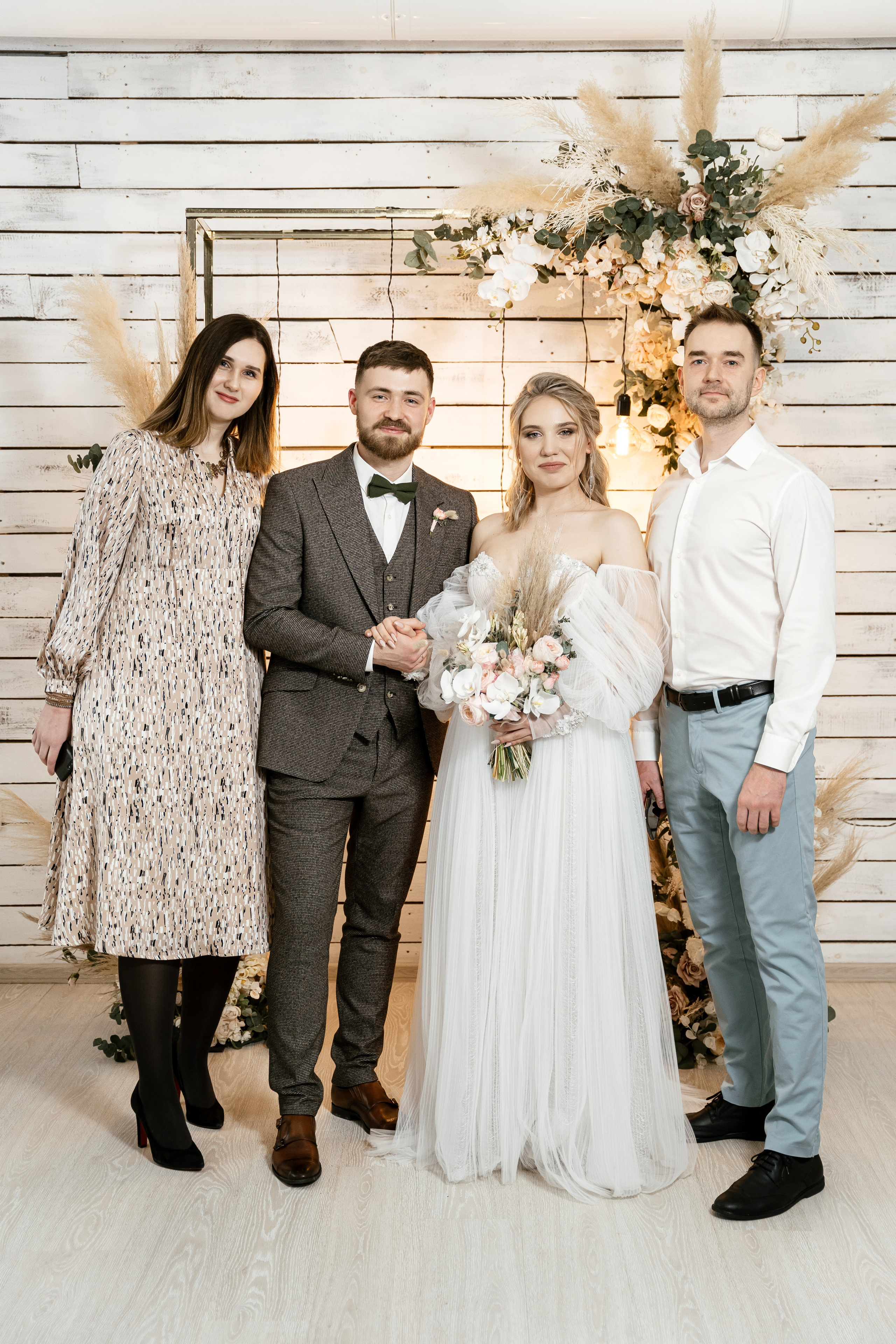 19.03.21 Матвей и Катя. Фотограф Томск, Новосибирск Влад Свириденко