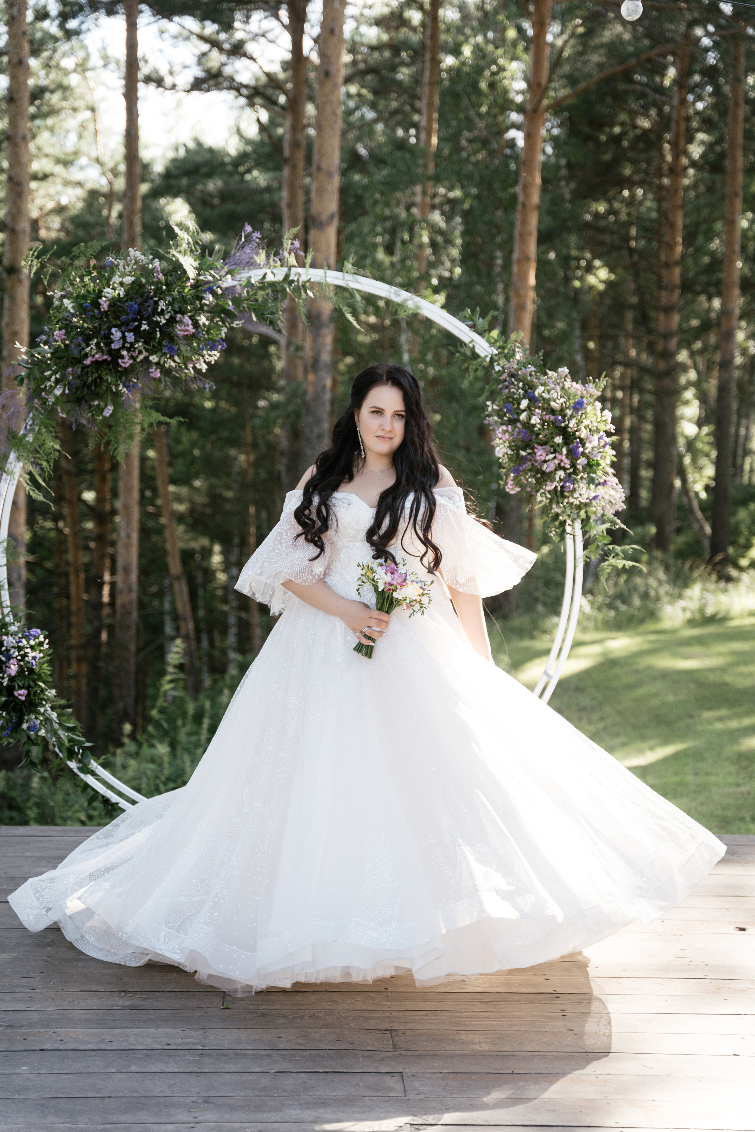 31.07.2021 Превью. Фотограф Томск, Новосибирск Влад Свириденко