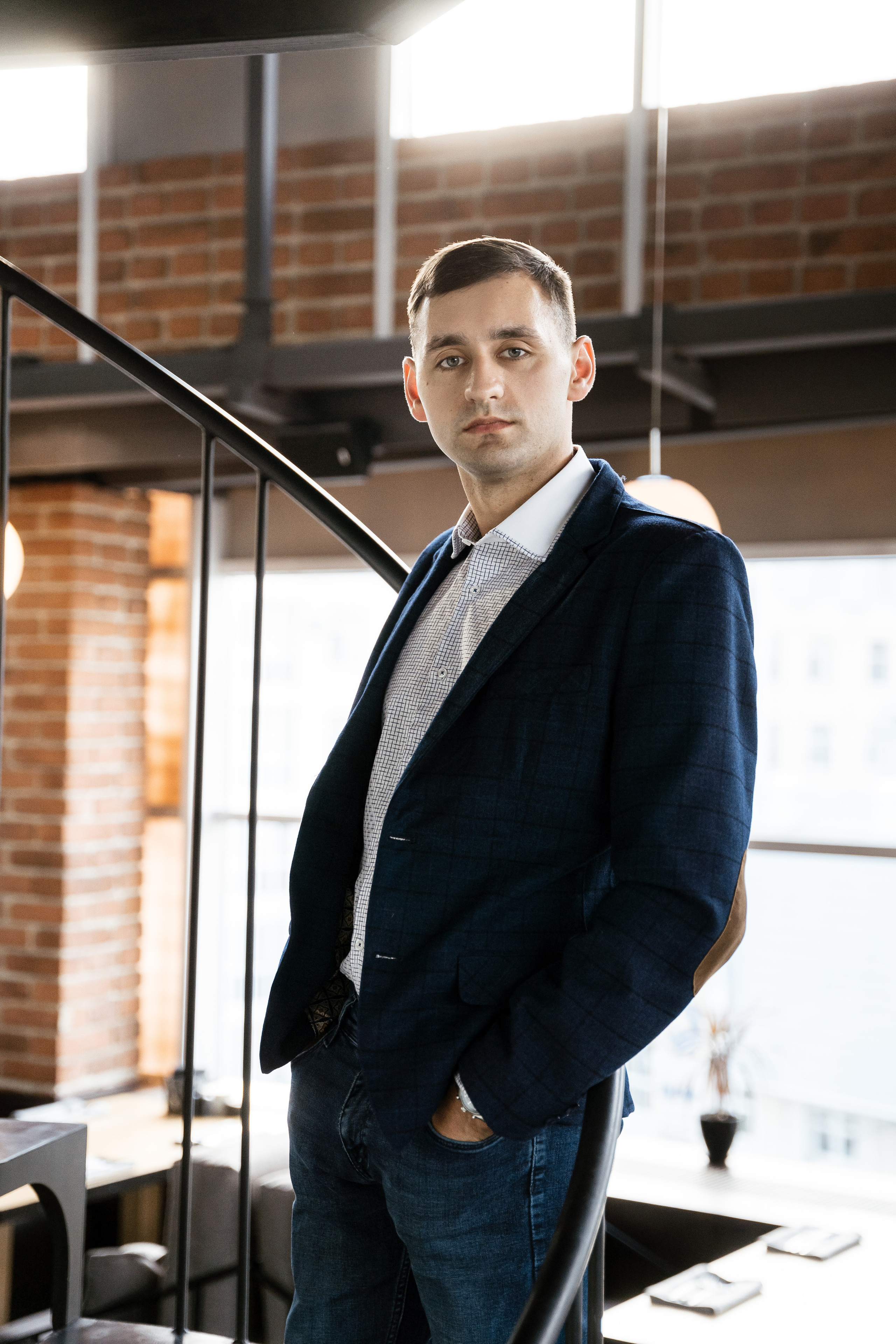 01.06.2021. Фотограф Томск, Новосибирск Влад Свириденко