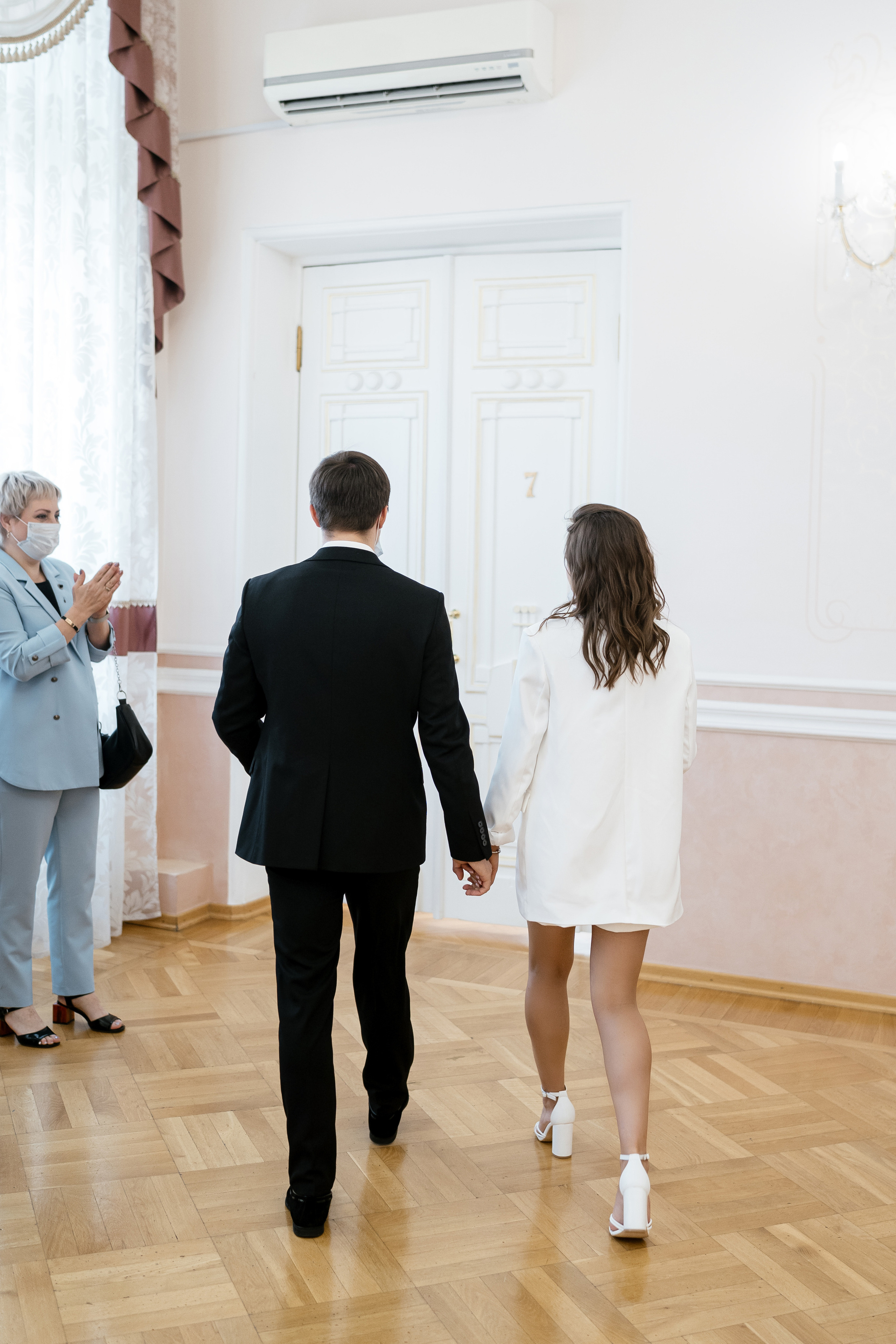 08.07.2021. Фотограф Томск, Новосибирск Влад Свириденко