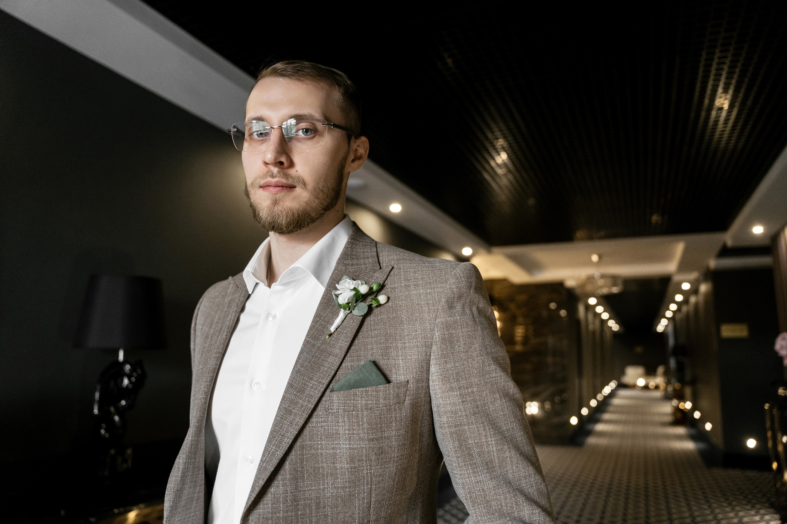 21.05.21 Для гостей. Фотограф Томск, Новосибирск Влад Свириденко