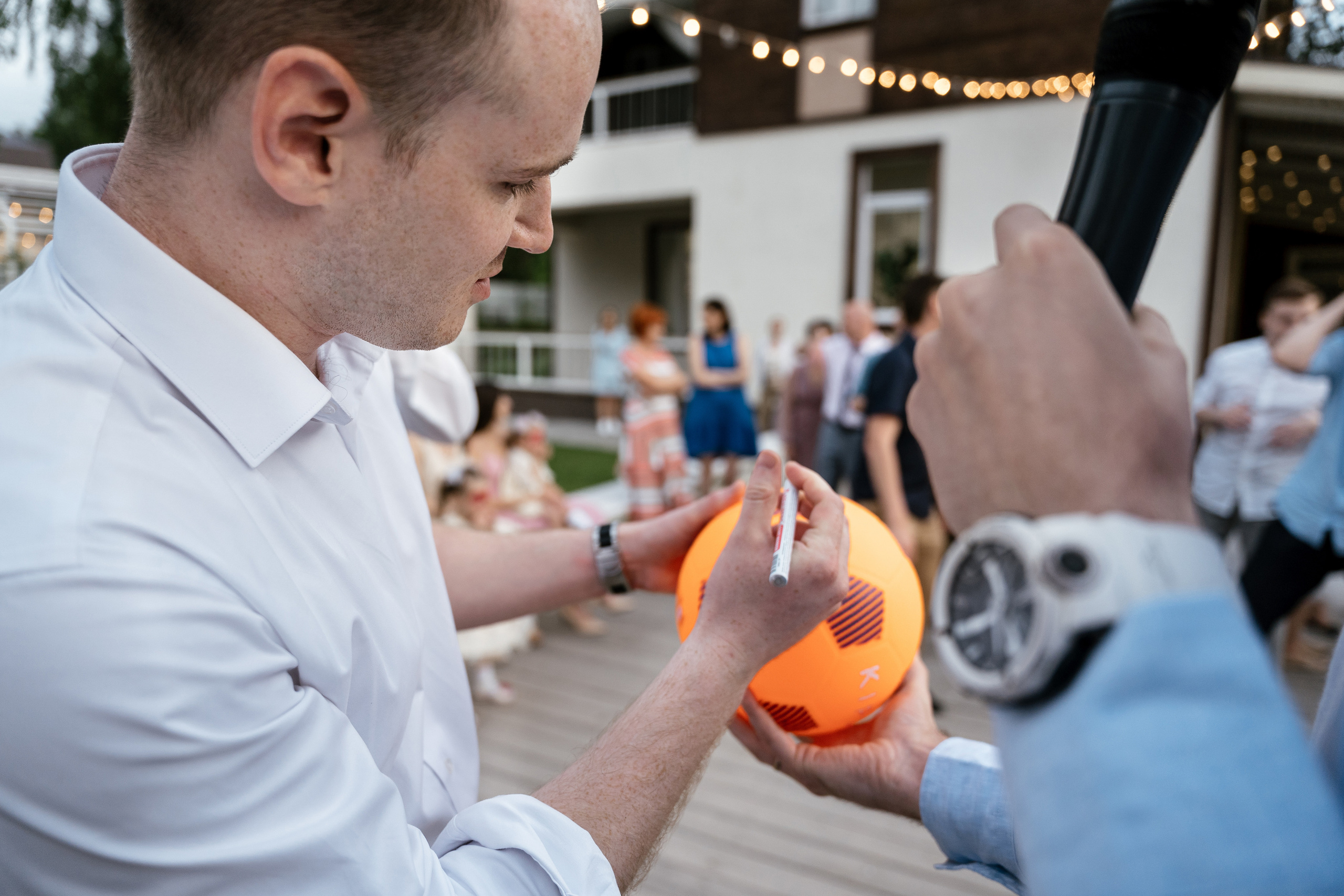 19.06.2021 Wedding day for guests. Фотограф Томск, Новосибирск Влад Свириденко