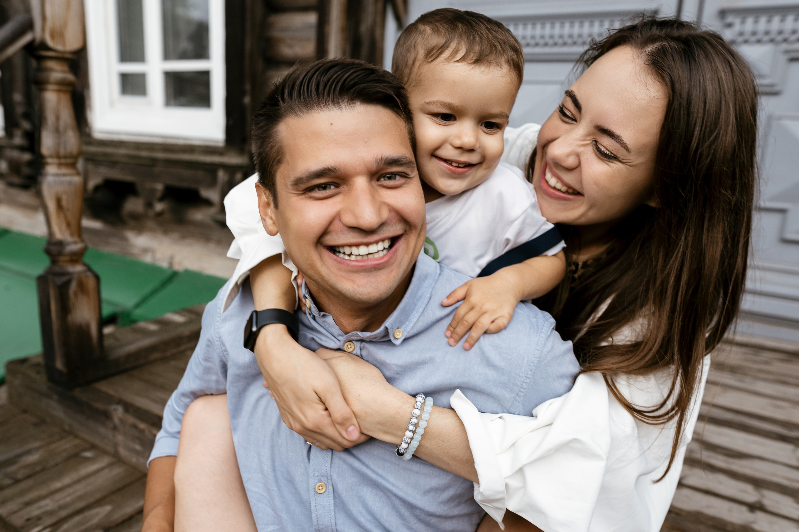 08.08.2021. Фотограф Томск, Новосибирск Влад Свириденко