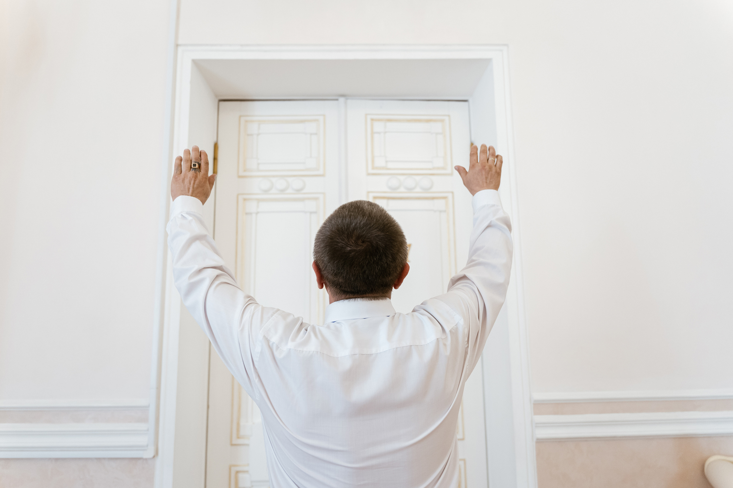 18.06.21 Wedding day. Фотограф Томск, Новосибирск Влад Свириденко