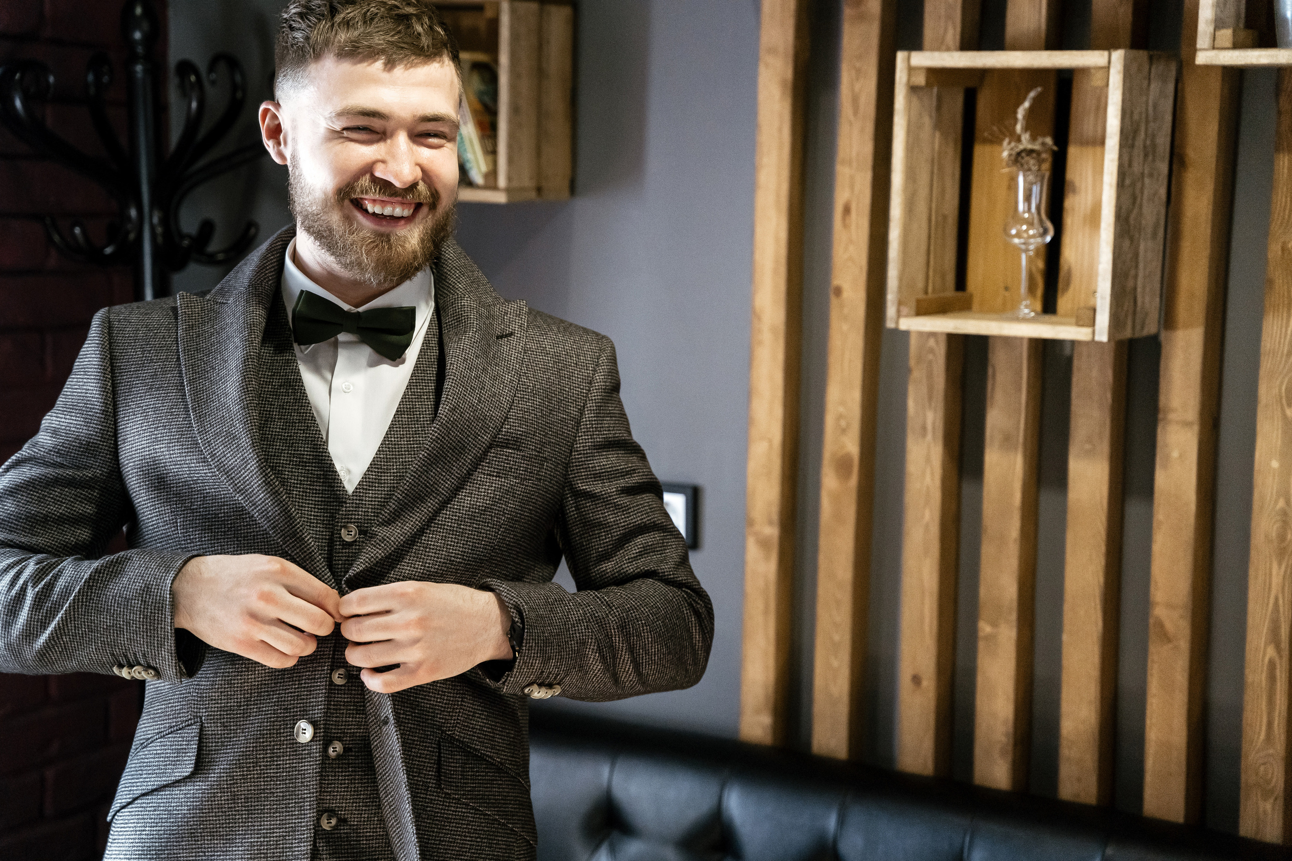 19.03.21 Матвей и Катя. Фотограф Томск, Новосибирск Влад Свириденко