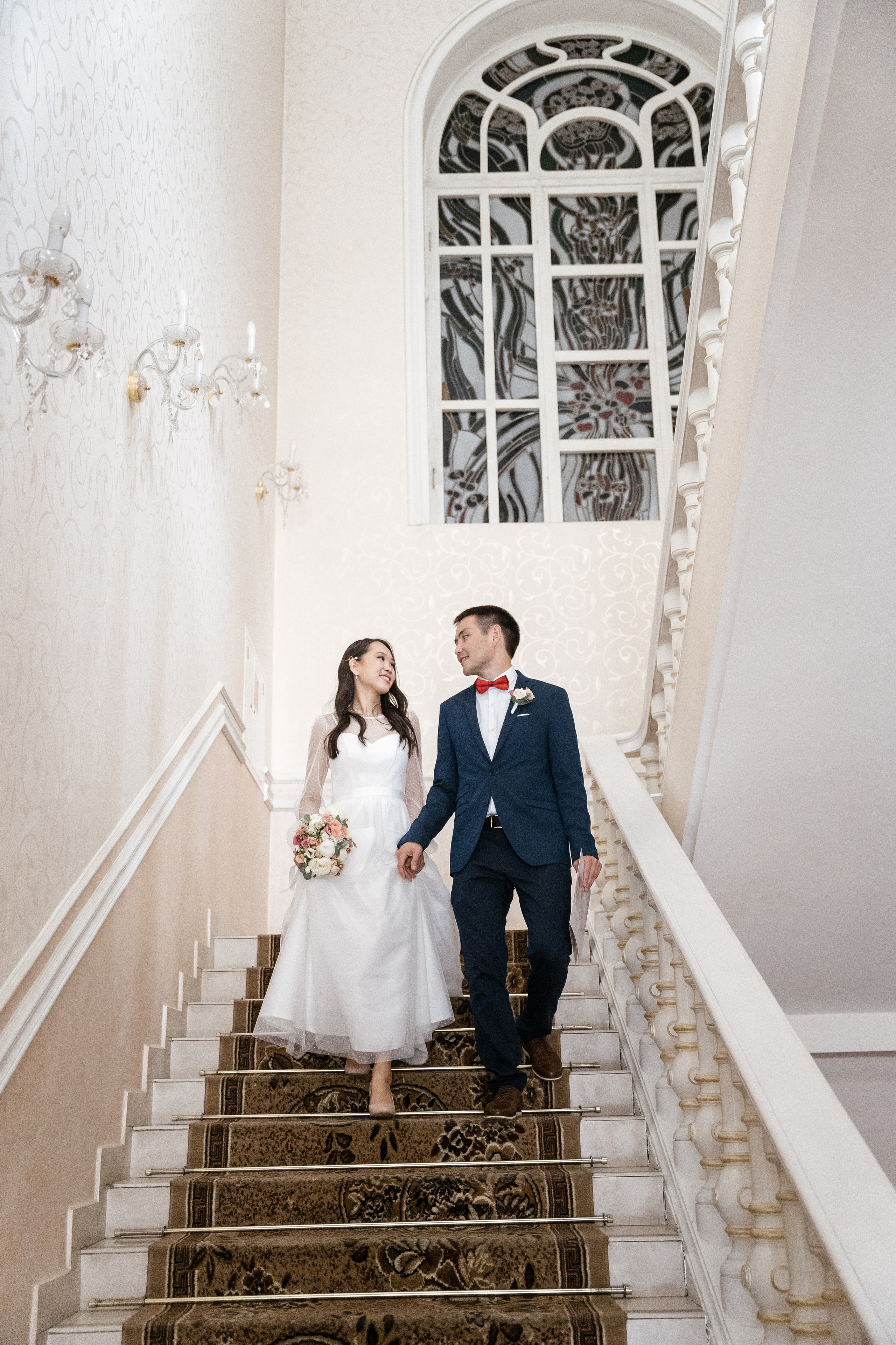 15.07.2021 Wedding day. Фотограф Томск, Новосибирск Влад Свириденко