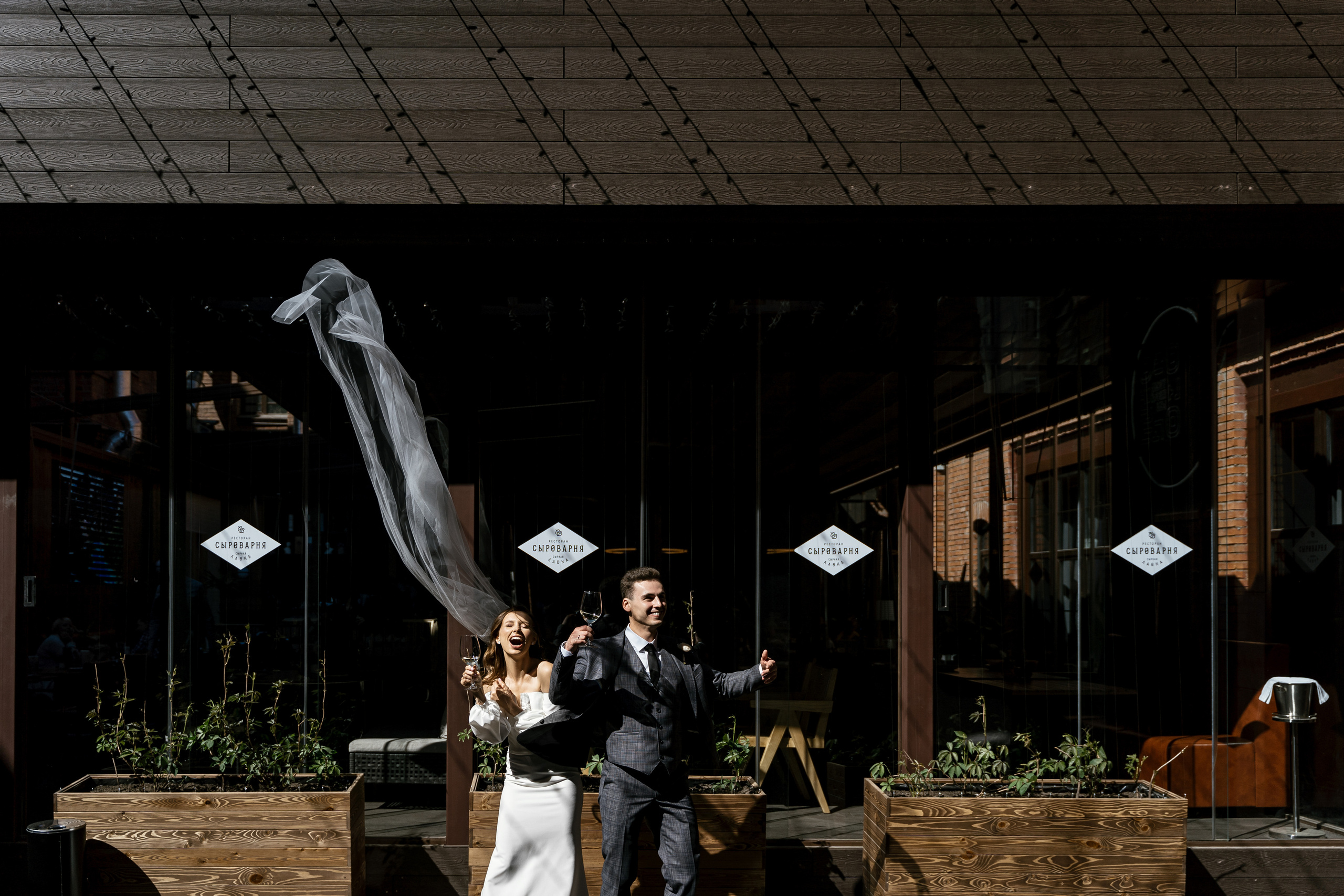 Превью 05.06.21. Фотограф Томск, Новосибирск Влад Свириденко