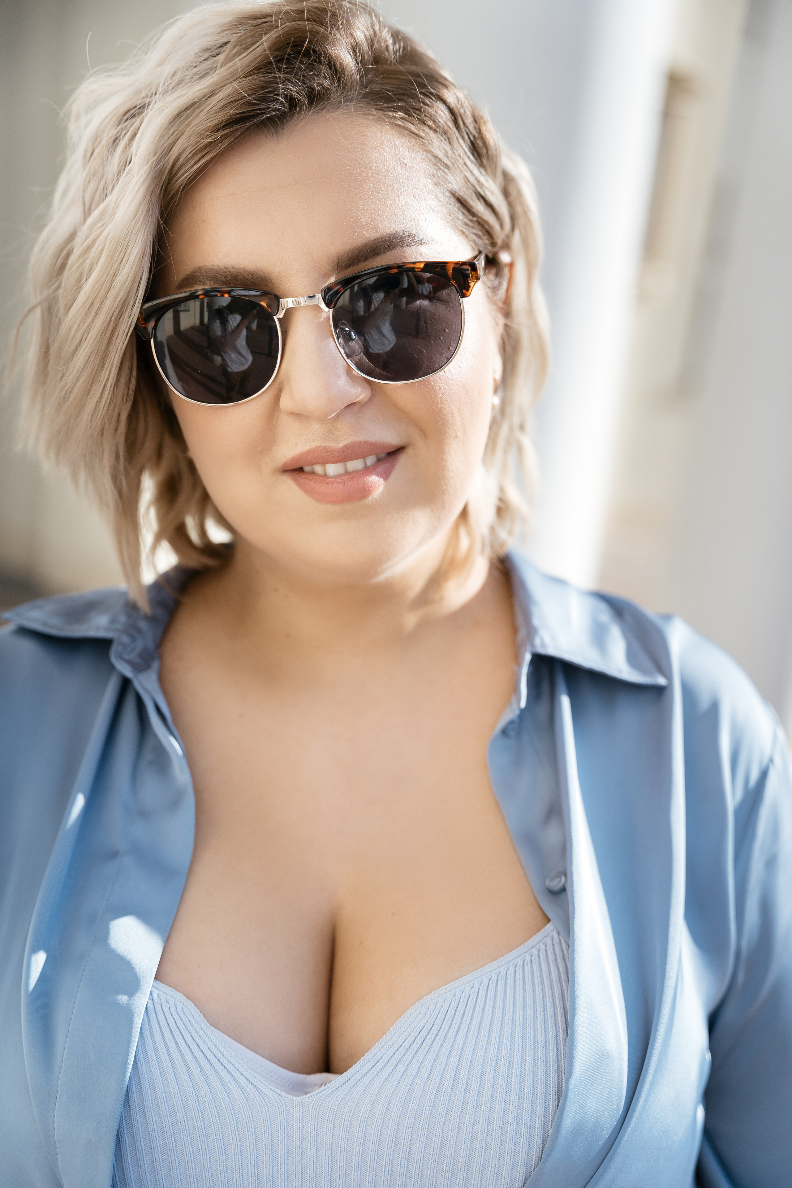 11.07.2021. Фотограф Томск, Новосибирск Влад Свириденко