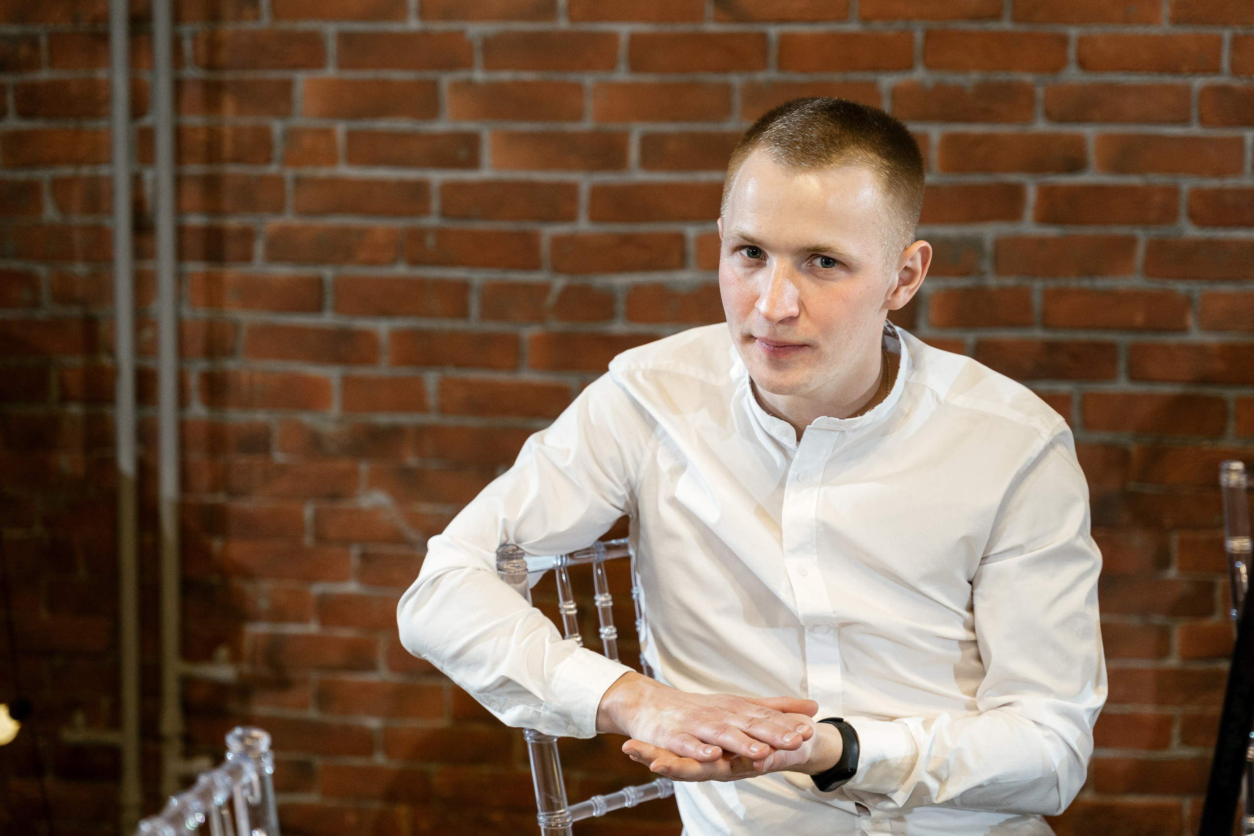 21.05.21 Для гостей. Фотограф Томск, Новосибирск Влад Свириденко