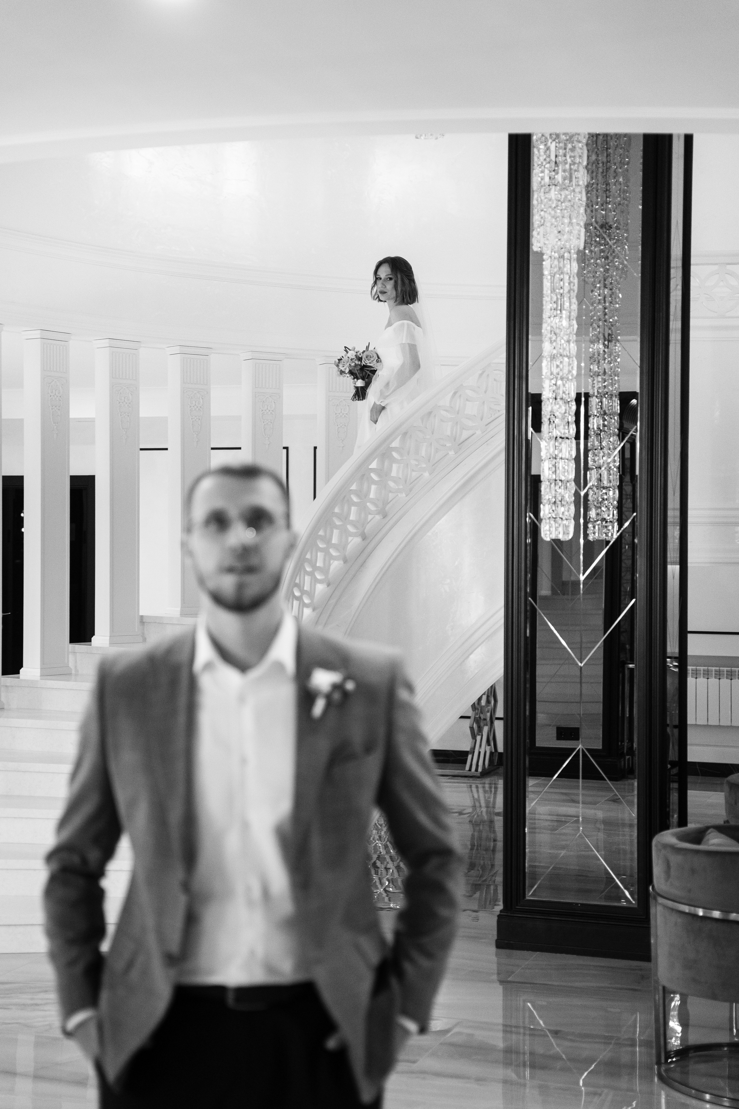 21.05.21 Для гостей. Фотограф Томск, Новосибирск Влад Свириденко