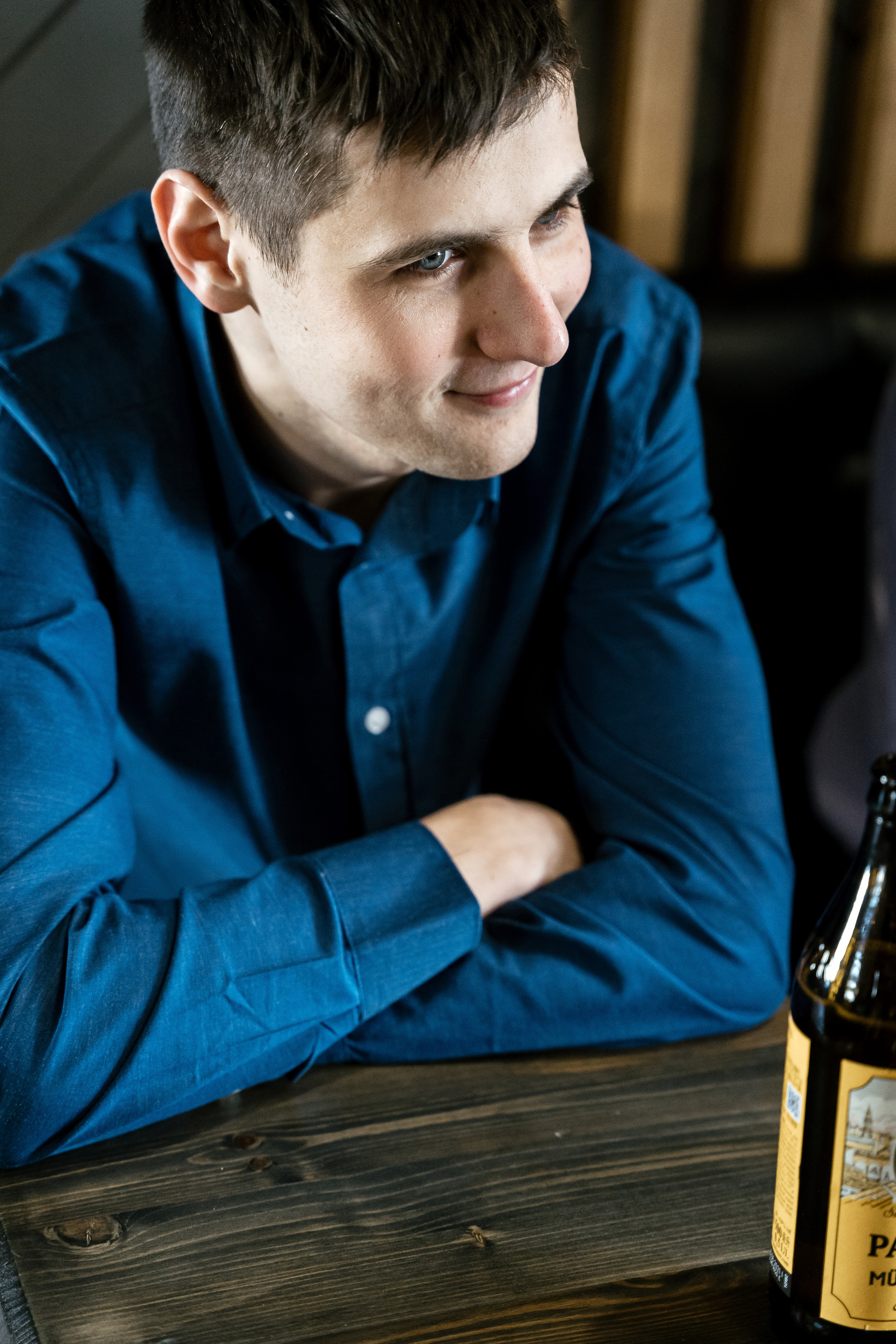 19.03.21 Матвей и Катя. Фотограф Томск, Новосибирск Влад Свириденко