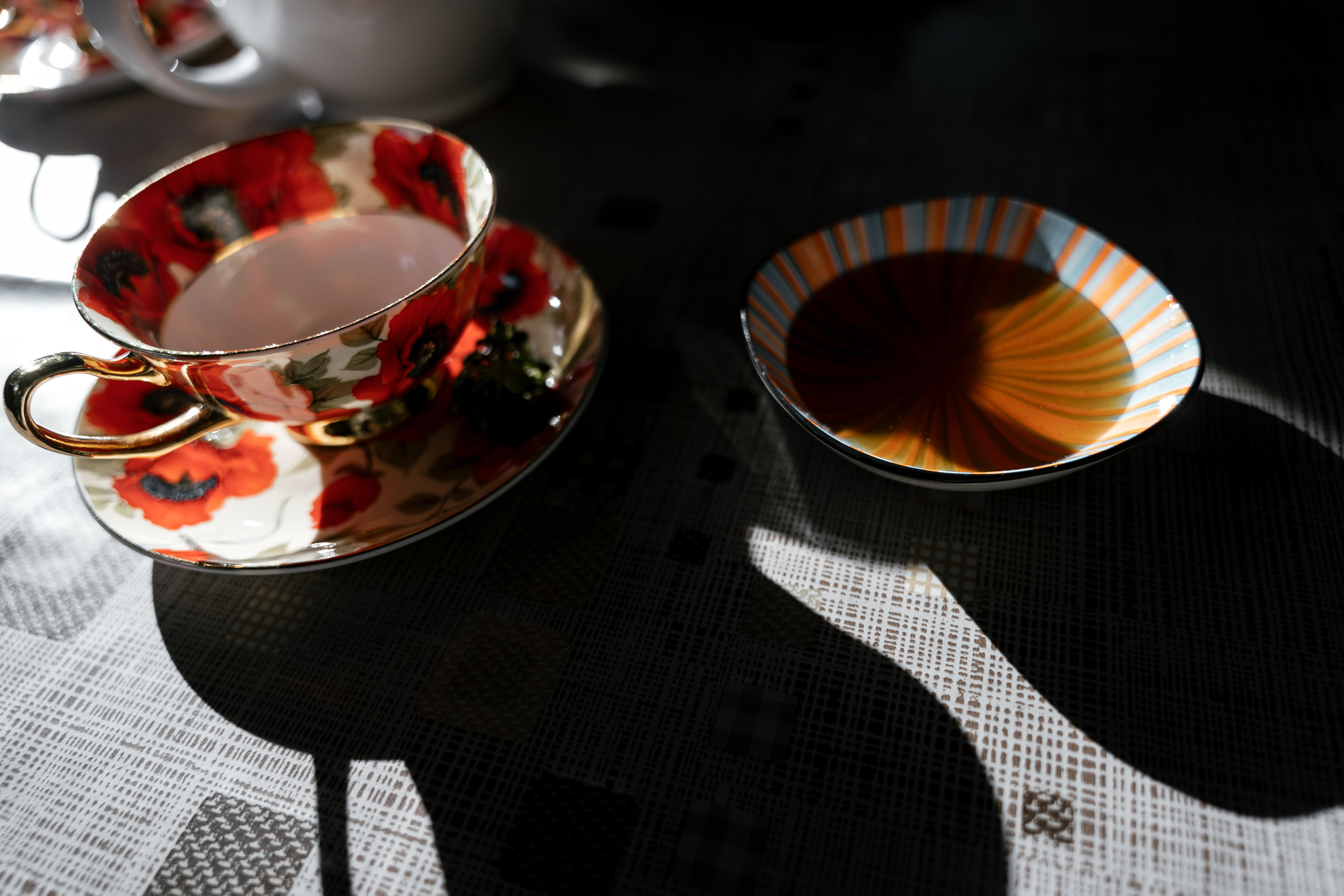 20.07.2021. Фотограф Томск, Новосибирск Влад Свириденко